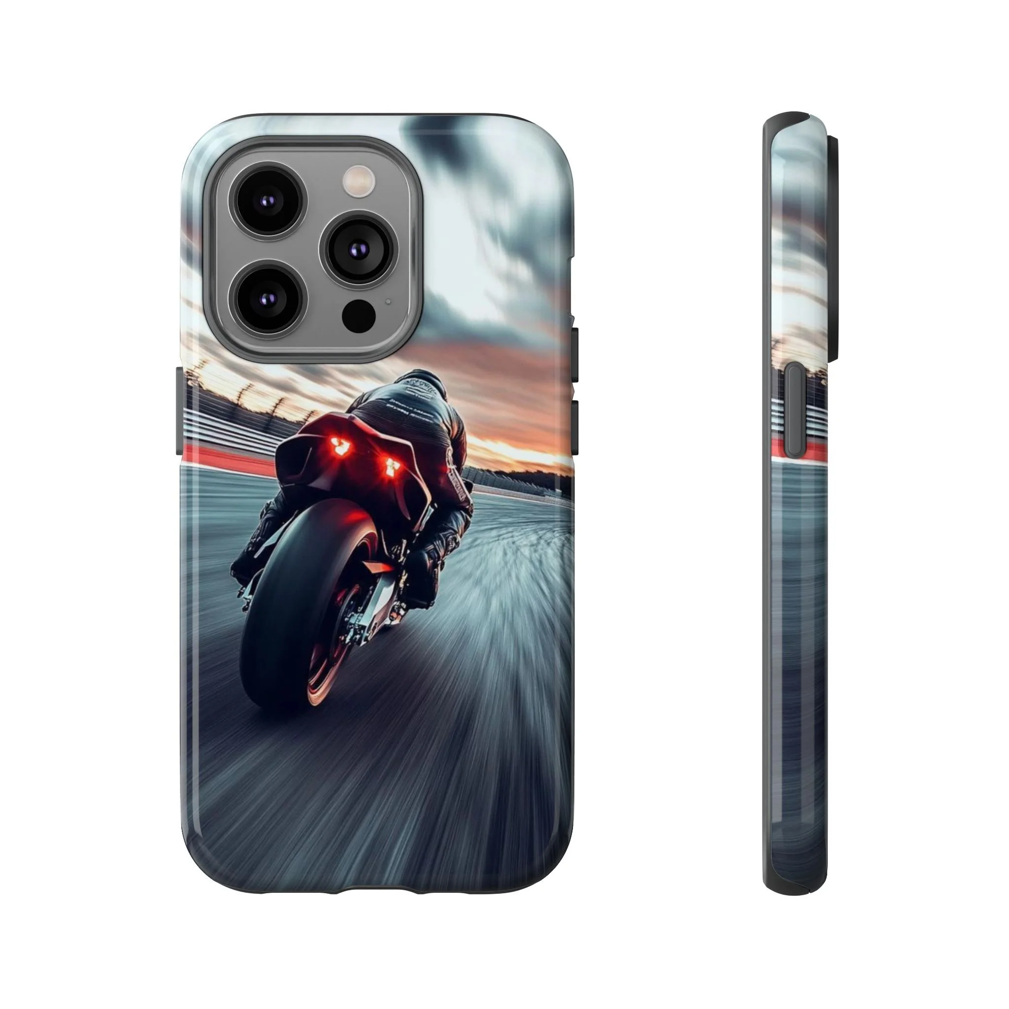 f0adc5791c0efacef199dc7be760246f