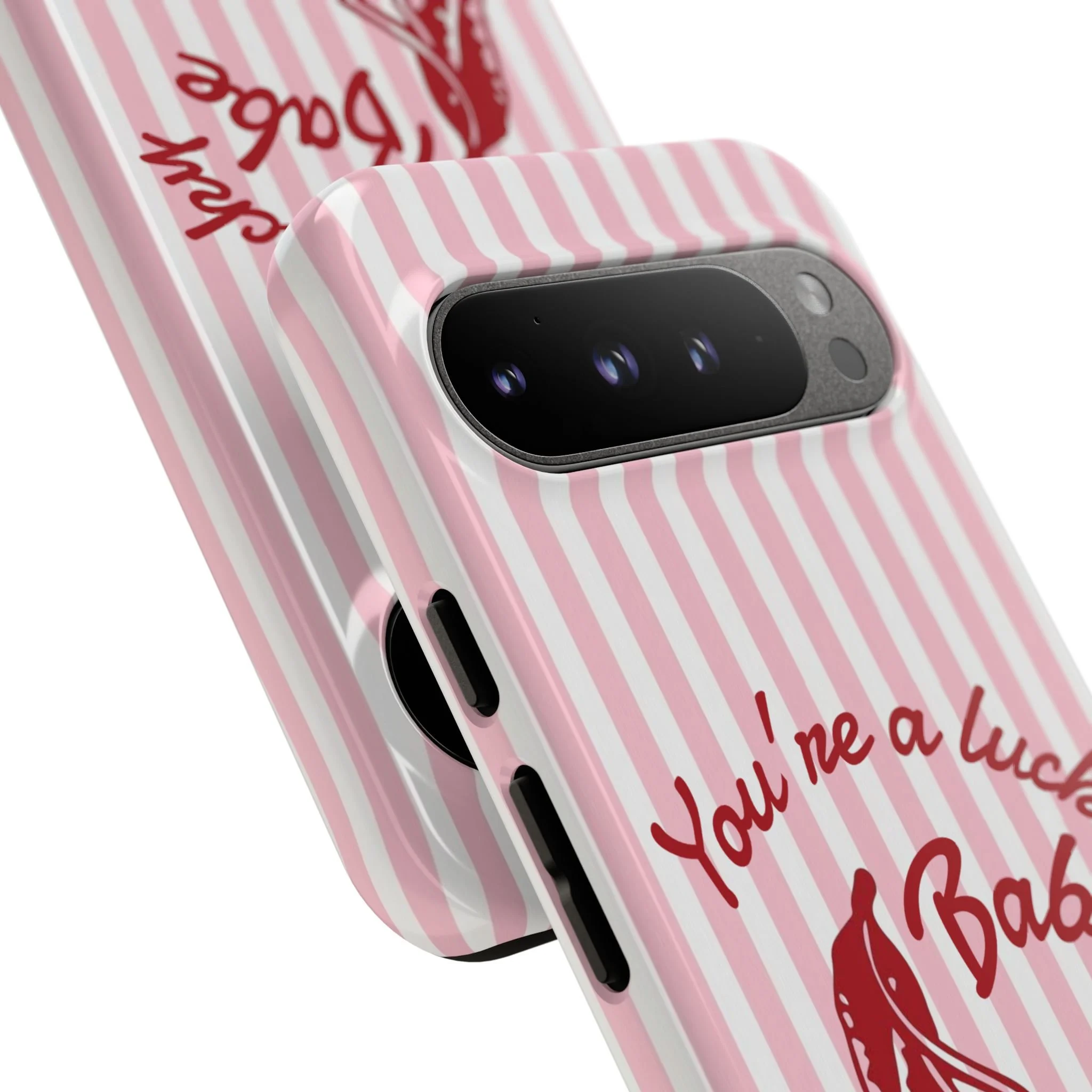 4719e30415ee00545782b34be0b5d771