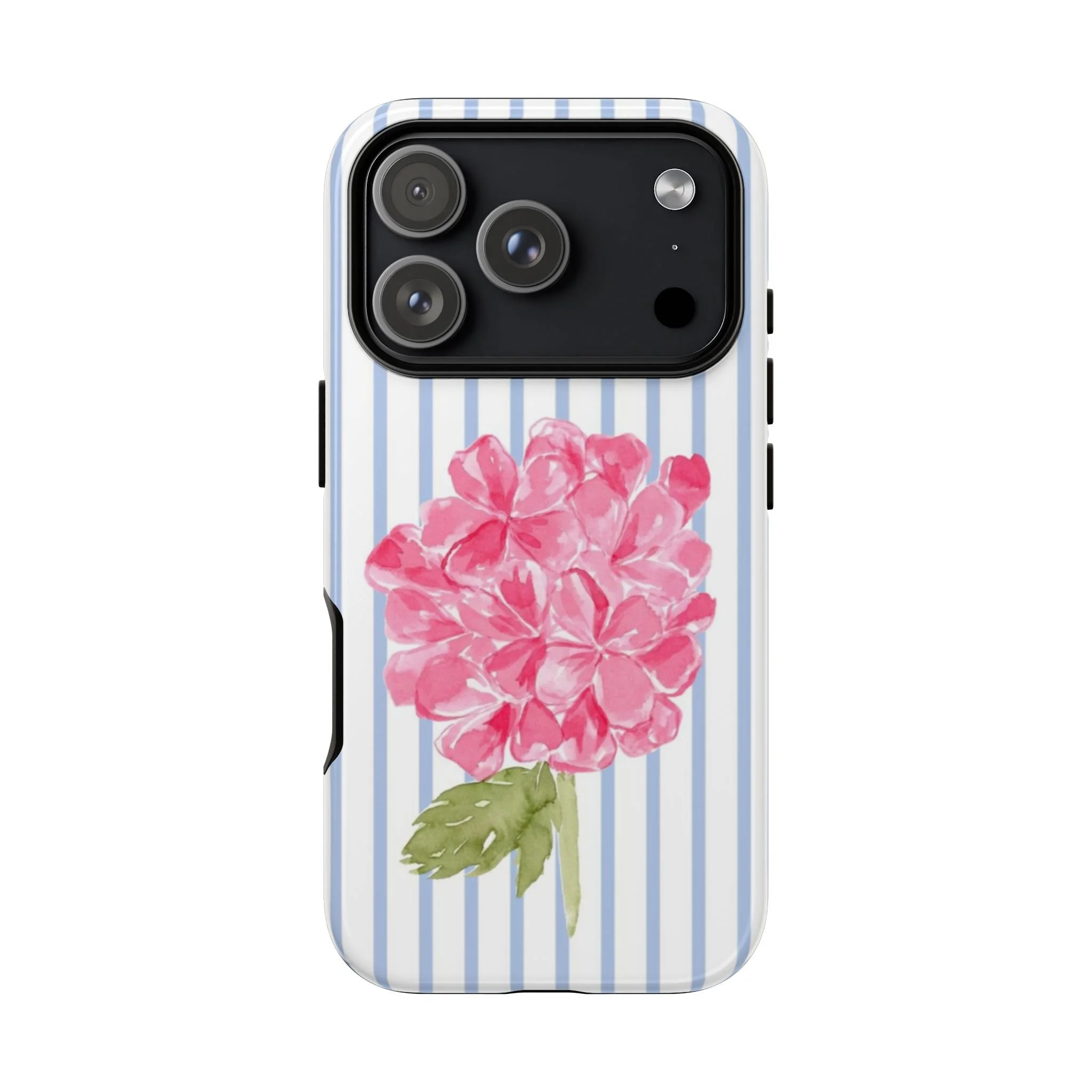 Elegant Floral Bouquet | Tough Phone Case