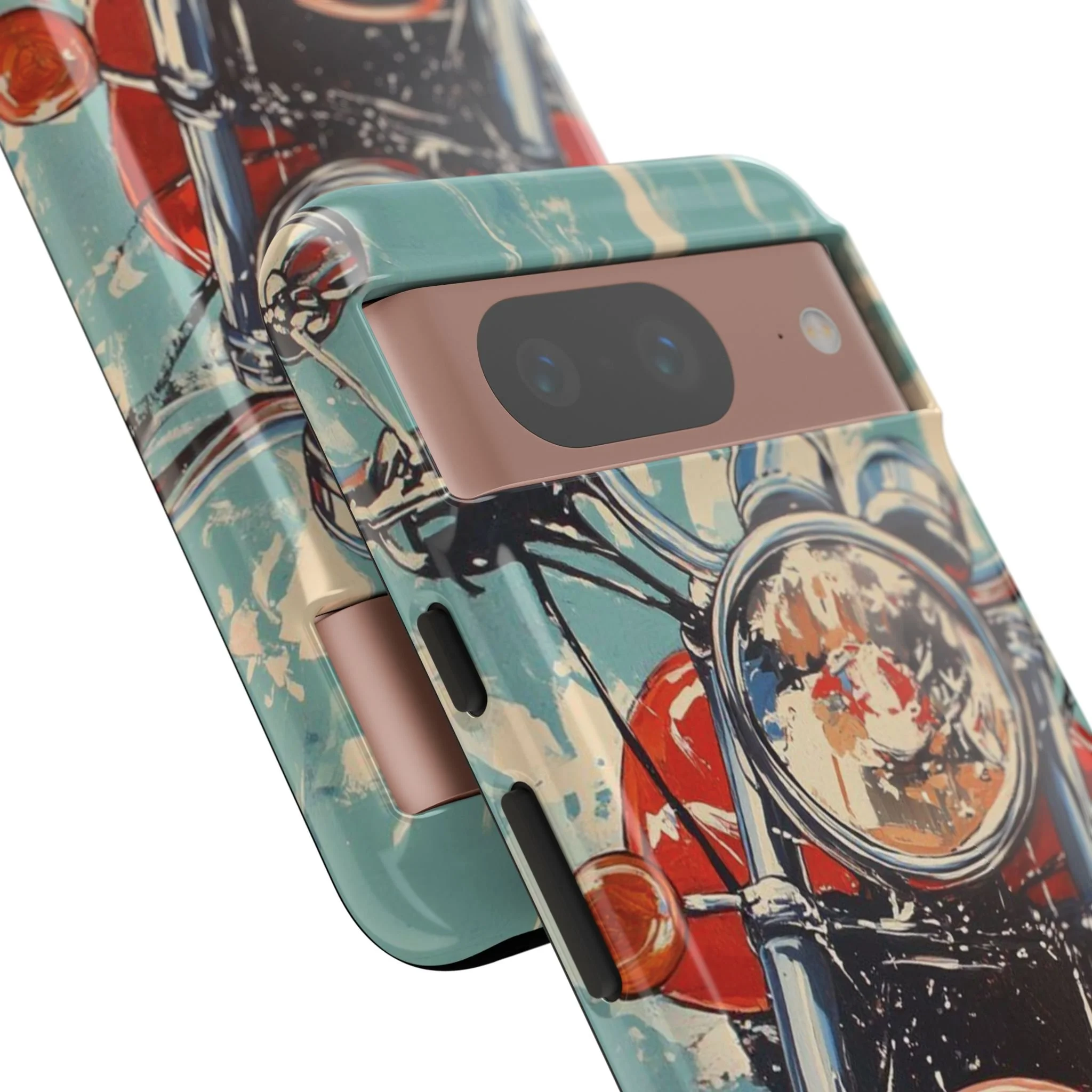 feb5b55e779d09a84f81eee11097646b