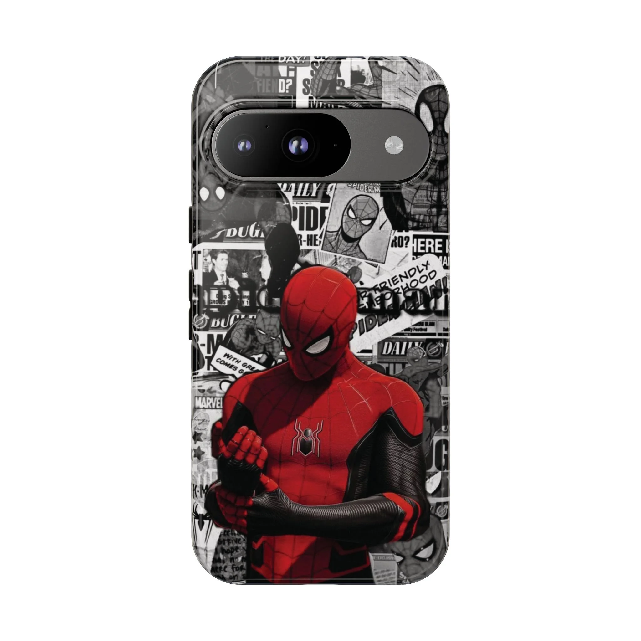 Spider-Man | Tough Phone Case