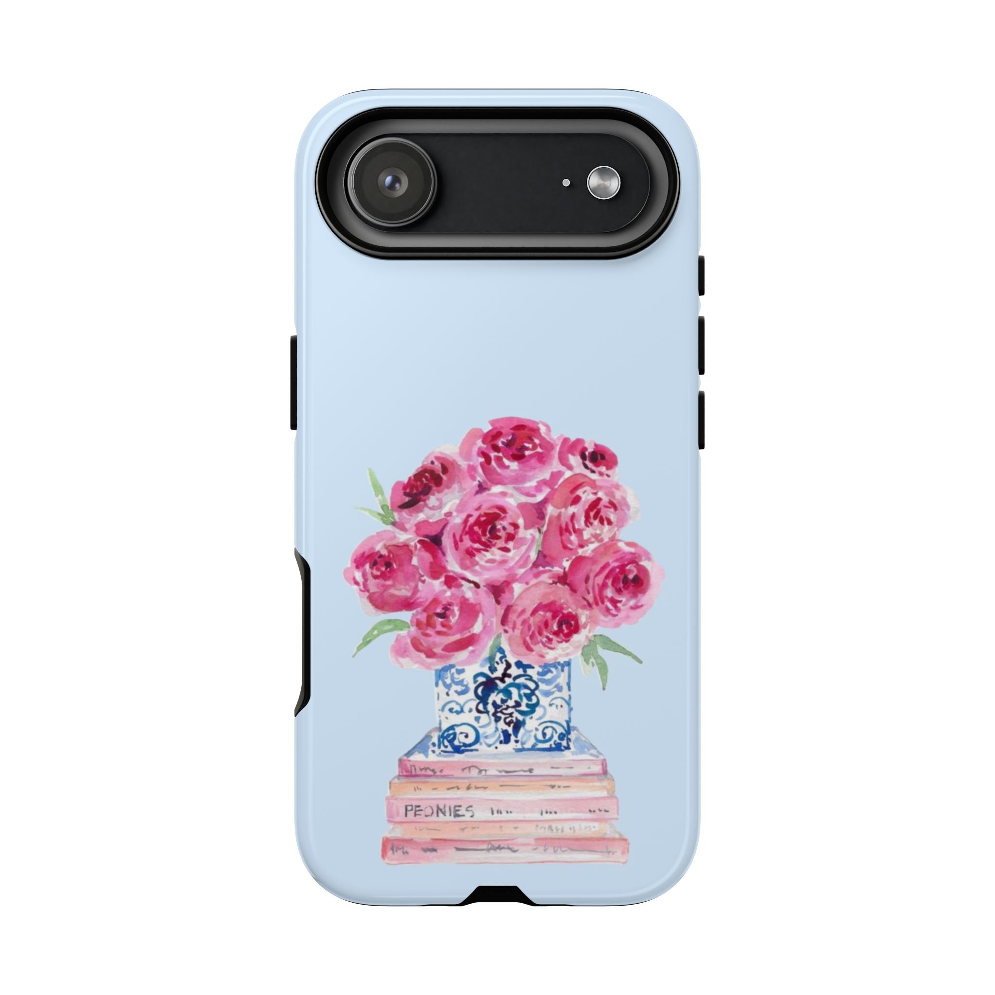 Rose Bouquet | Tough Phone Case