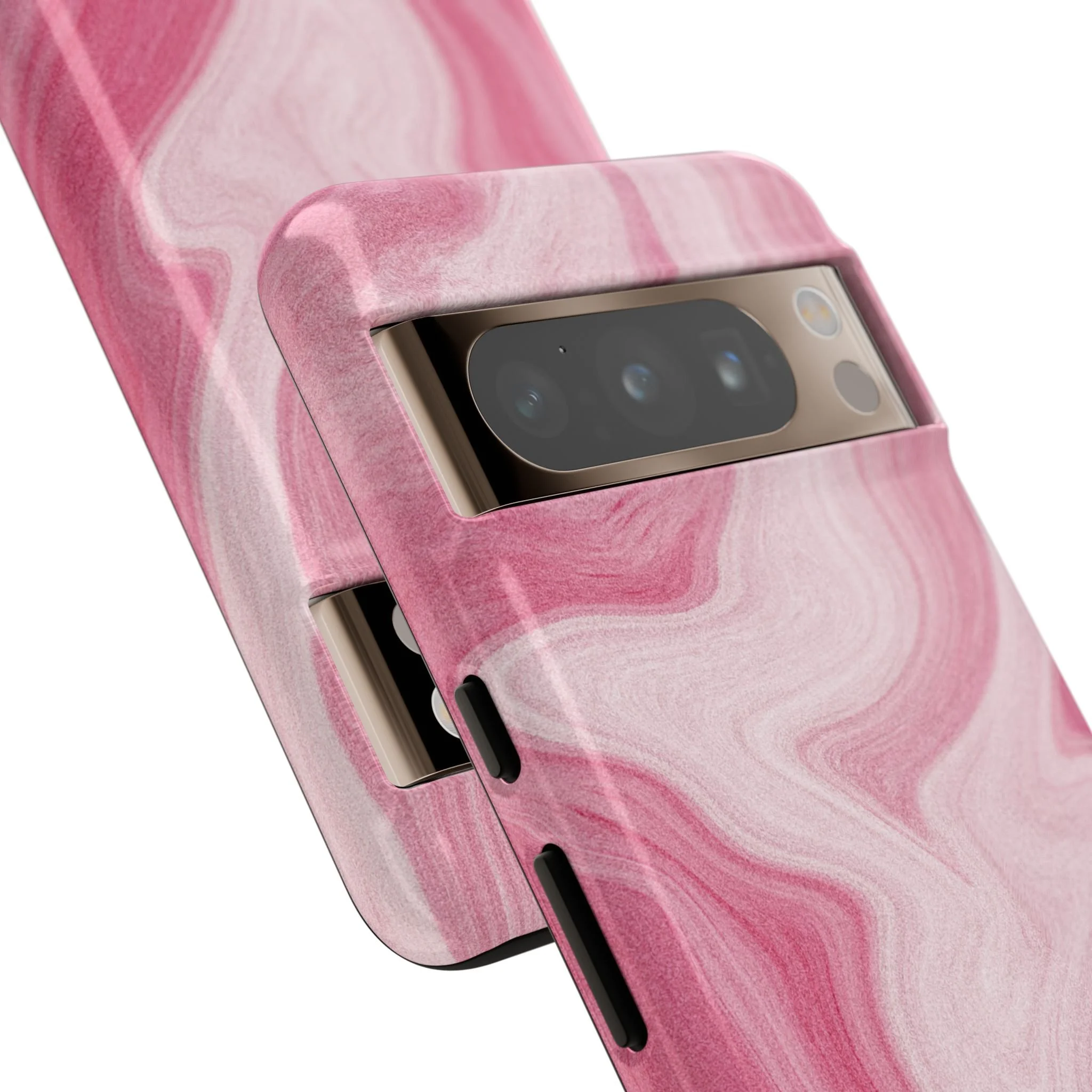 68822e256edf711aa19e0d986ccfcee6