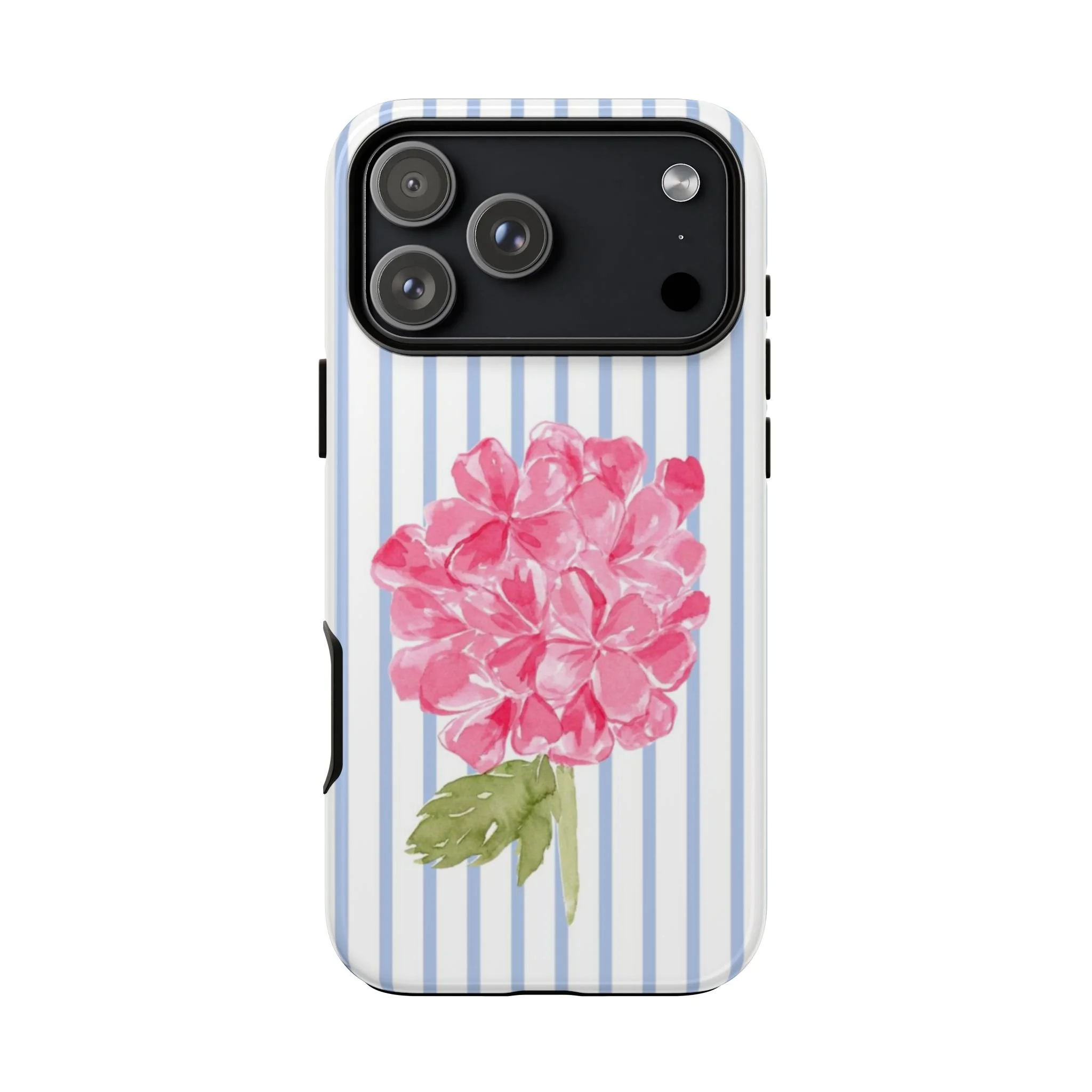 Elegant Floral Bouquet | Tough Phone Case