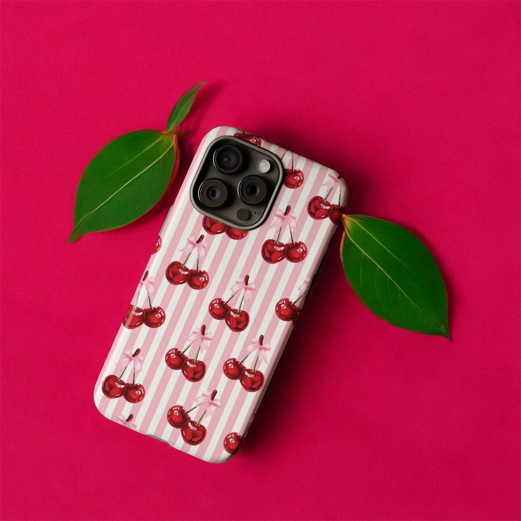 d57a852821bfdf634170e32844484e0c