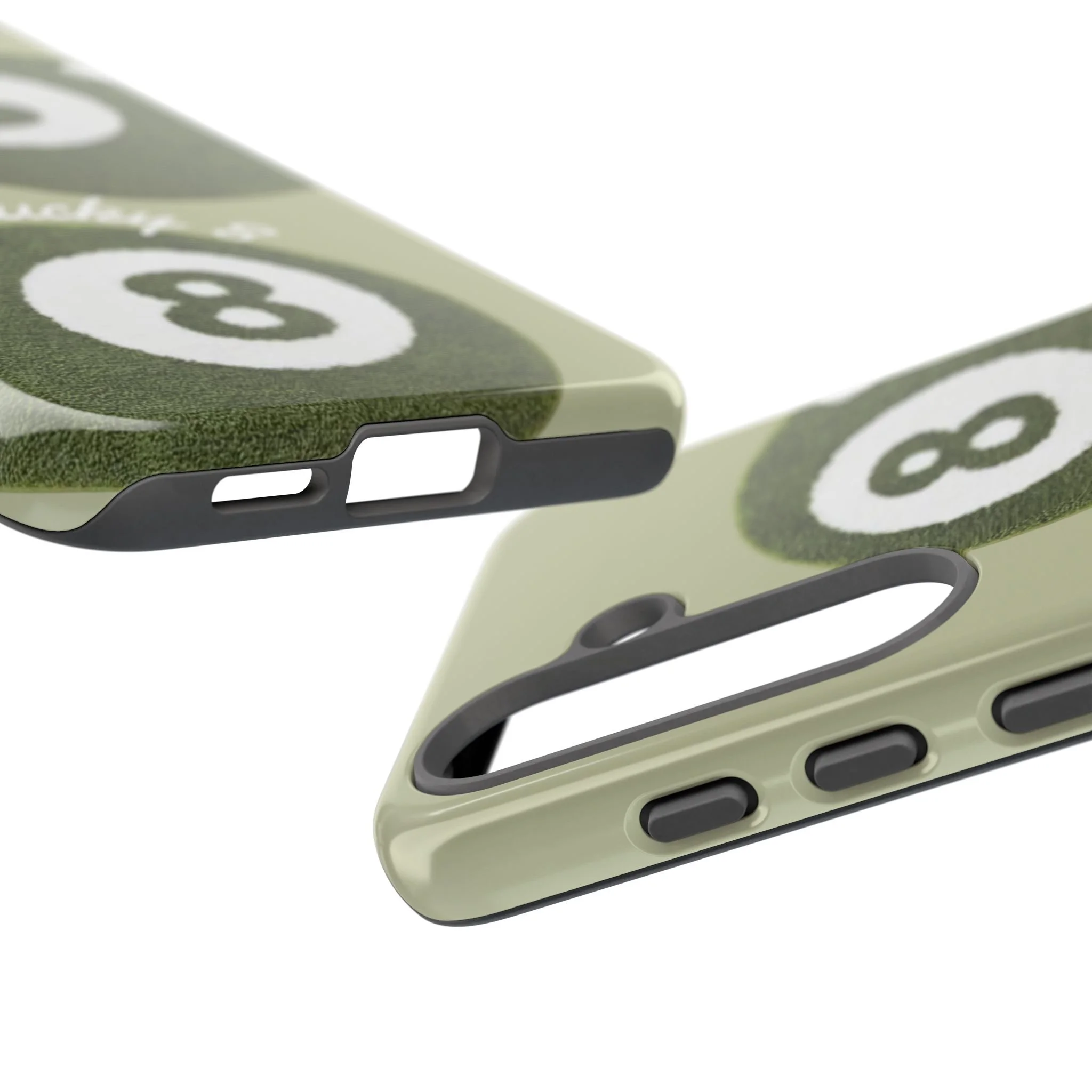 dd3c02dc415d9bb5ee7084c07bcd9424