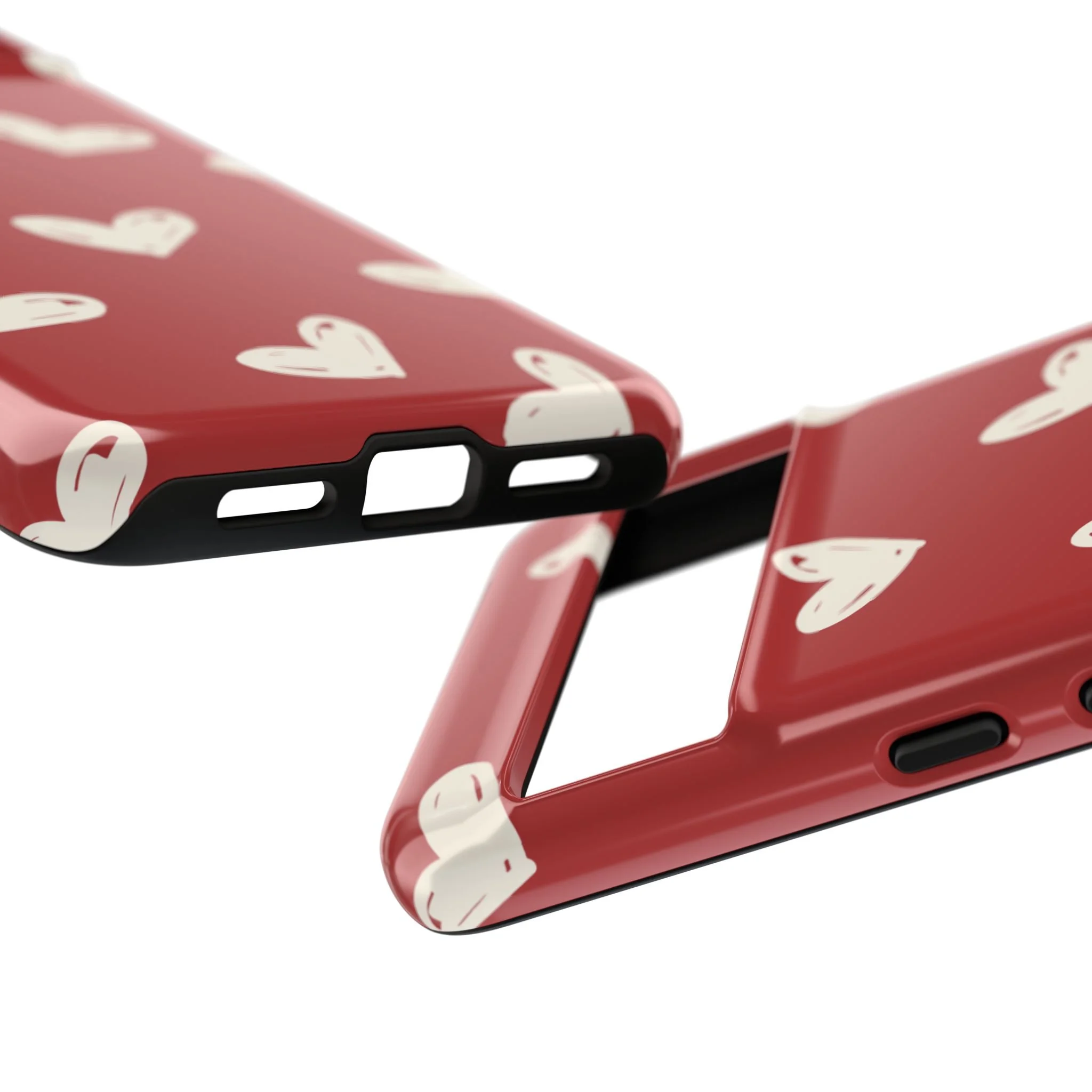 ad46c63a04271bb5185972140b6ab5db