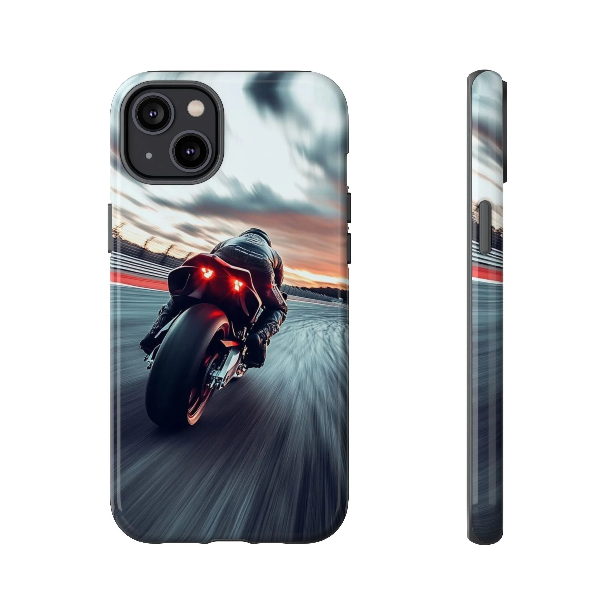 780f851f4cbdca8a1390c664978fa633