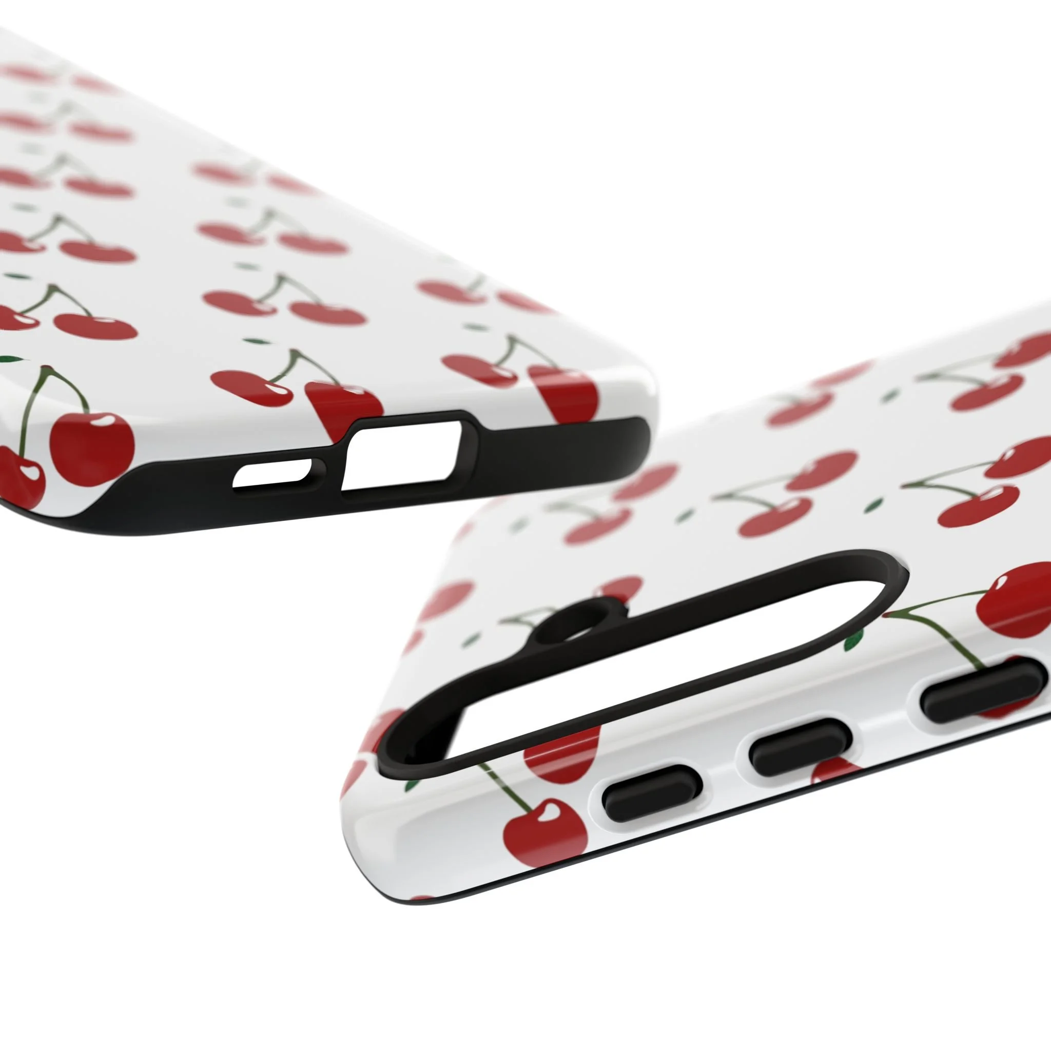 166c7b2c21ccc9048eb5974cce6300f3