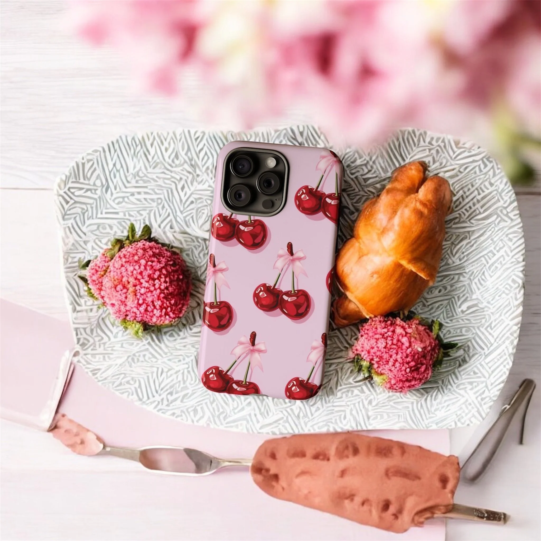 cfe8d13007907eb705fc77aec3240f7c