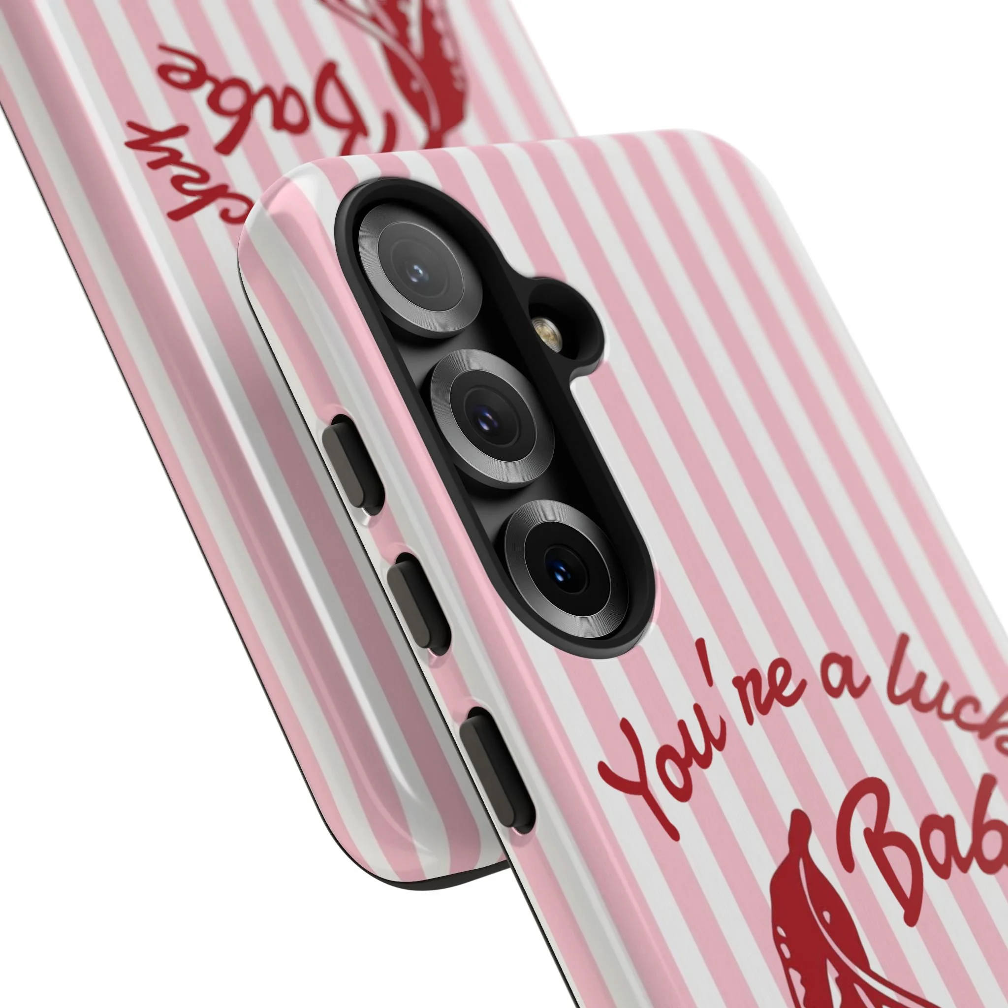 9b6530282b33f6829f7677f33e9d5d3e