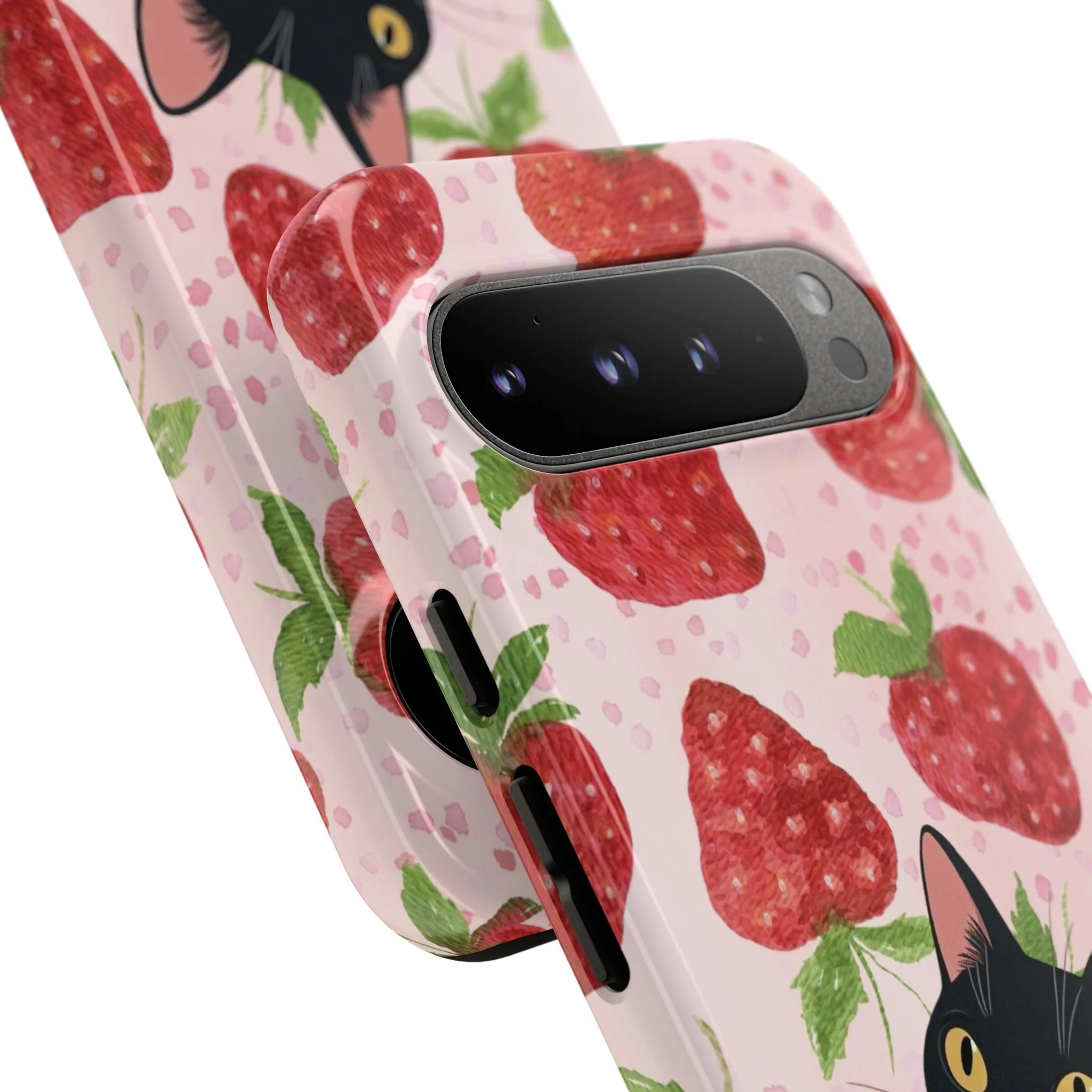 4a25553d61137d414db8b75fd6f2cc0a