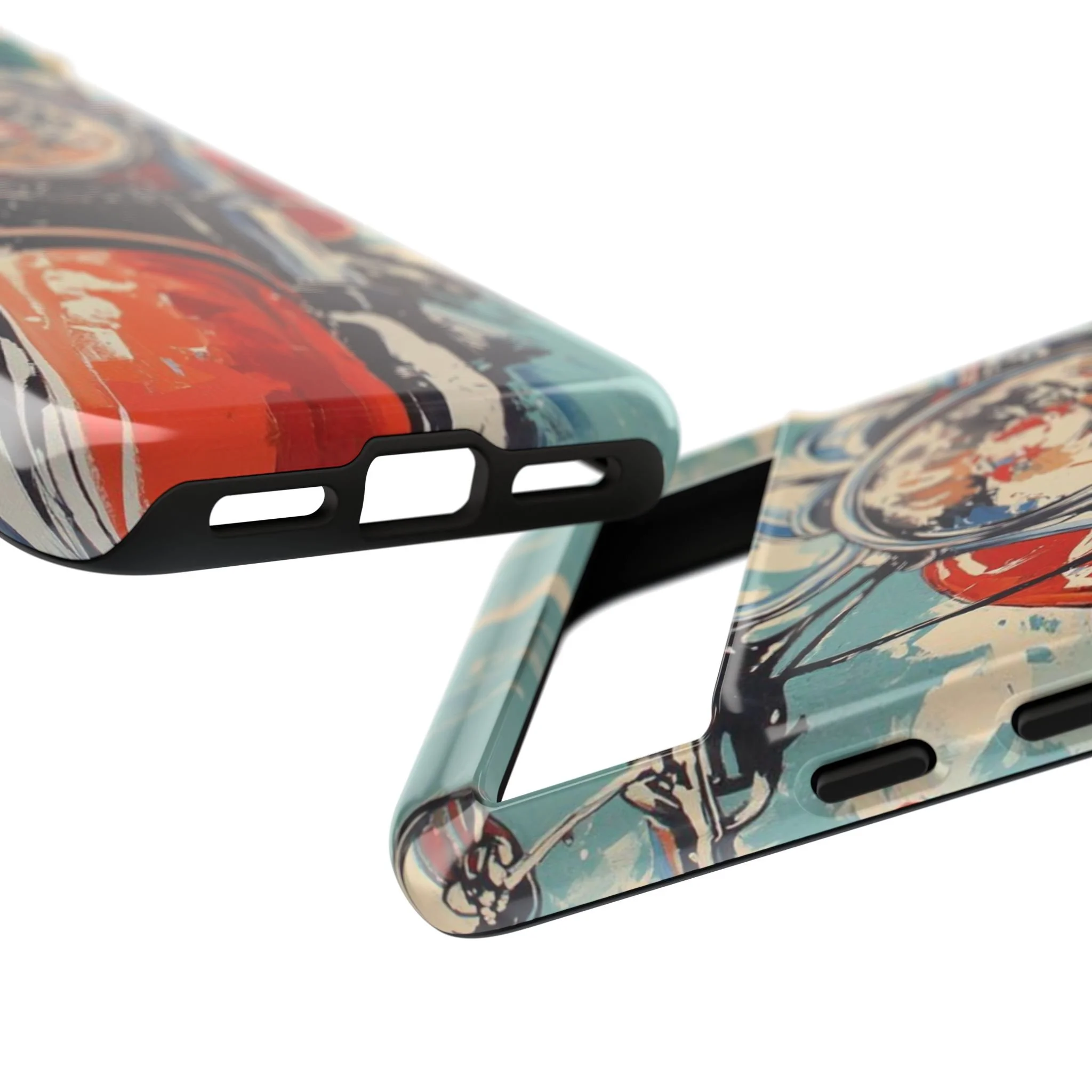 9aa0c4f076ec00eaccebb1d17fe391ed