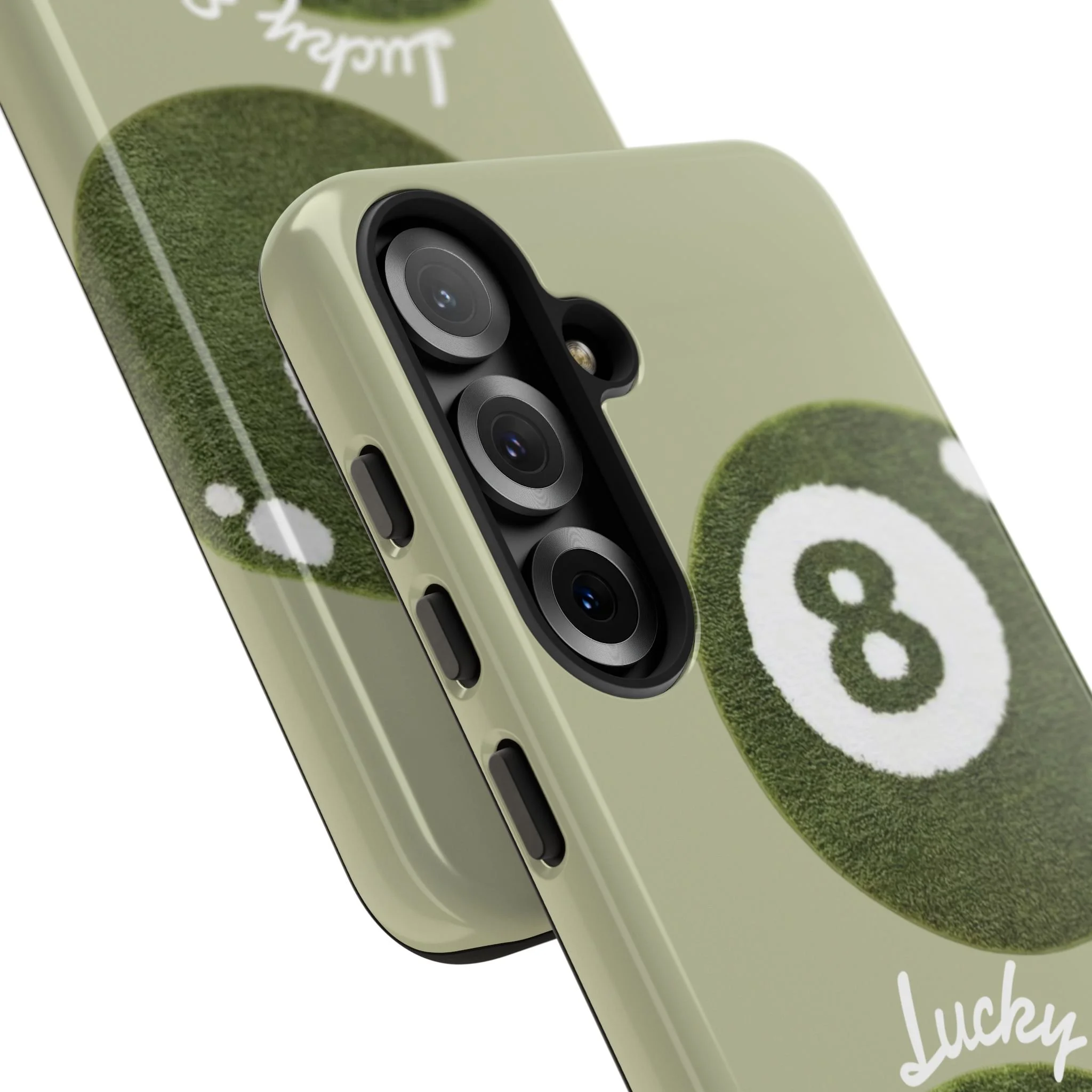 24e3b41efacfe8b57b68b6605580a2e4