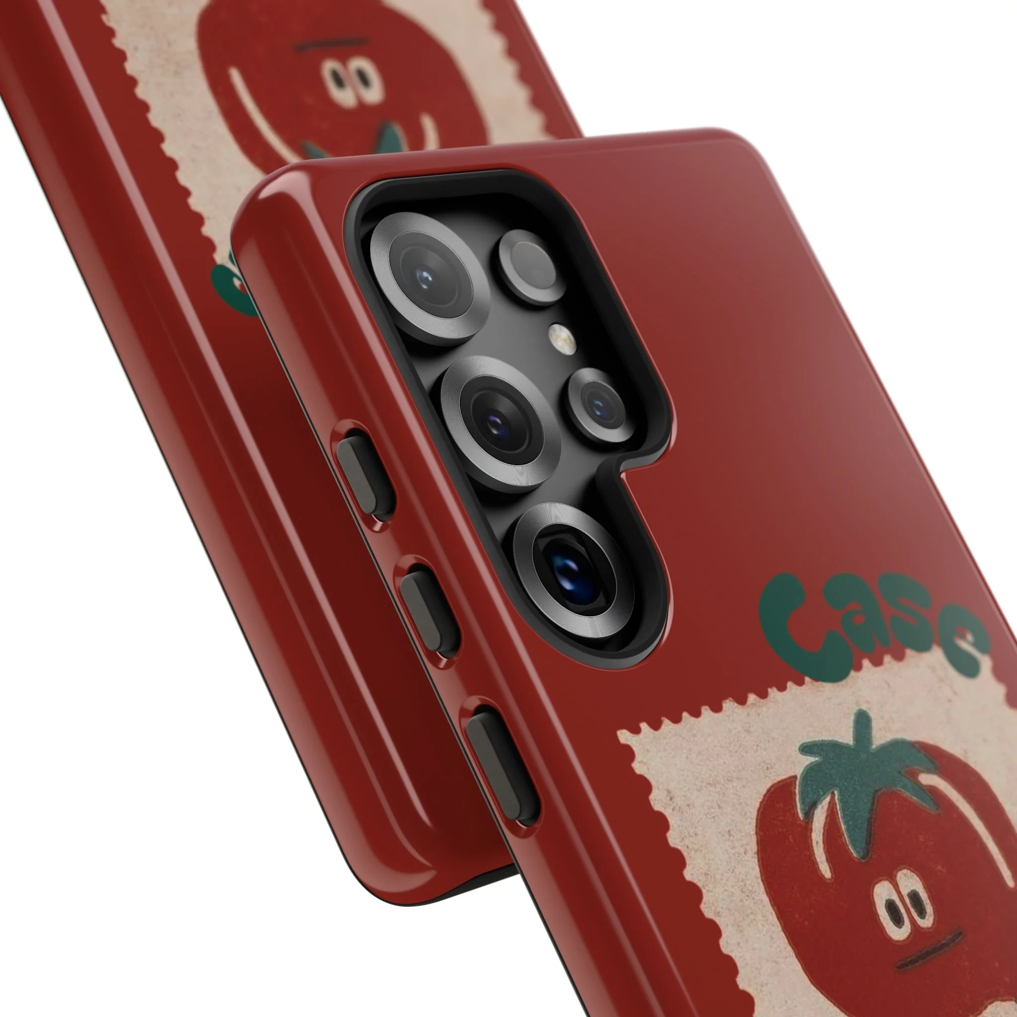 53cd2bbe4d28c77bd6be44e13e723bae