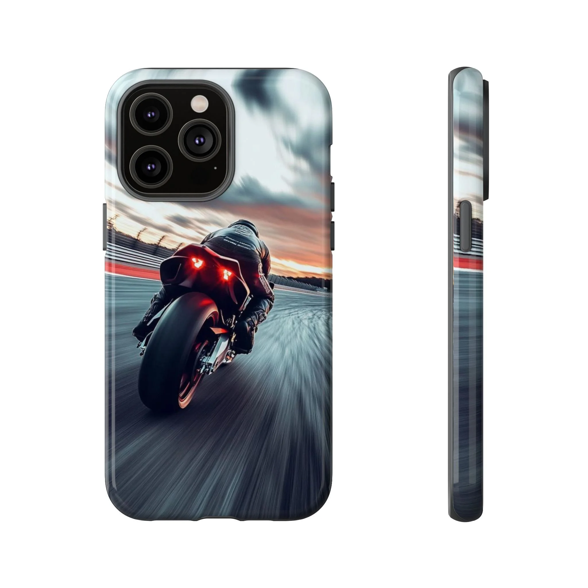 2d65cedd46376549d61bb26243fbebef