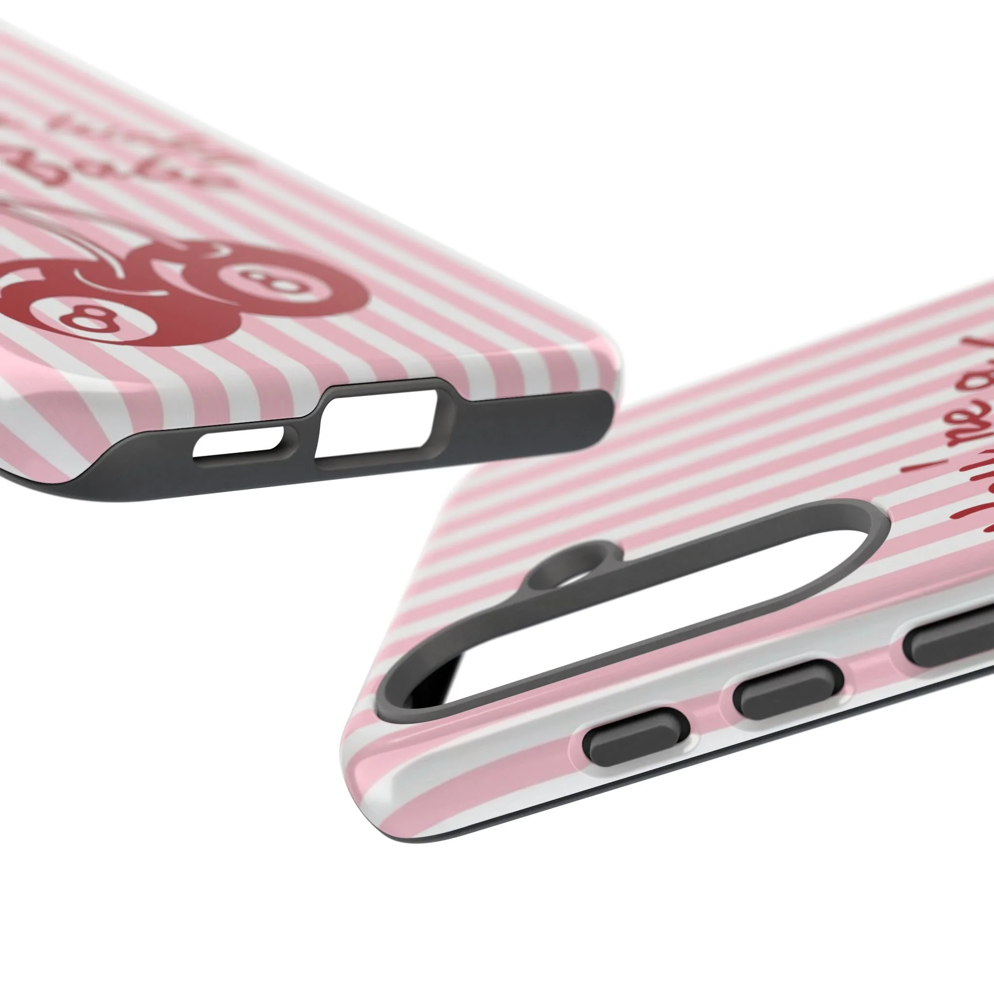 82c6be86a57e858a8c2fa1da4a96eaa2