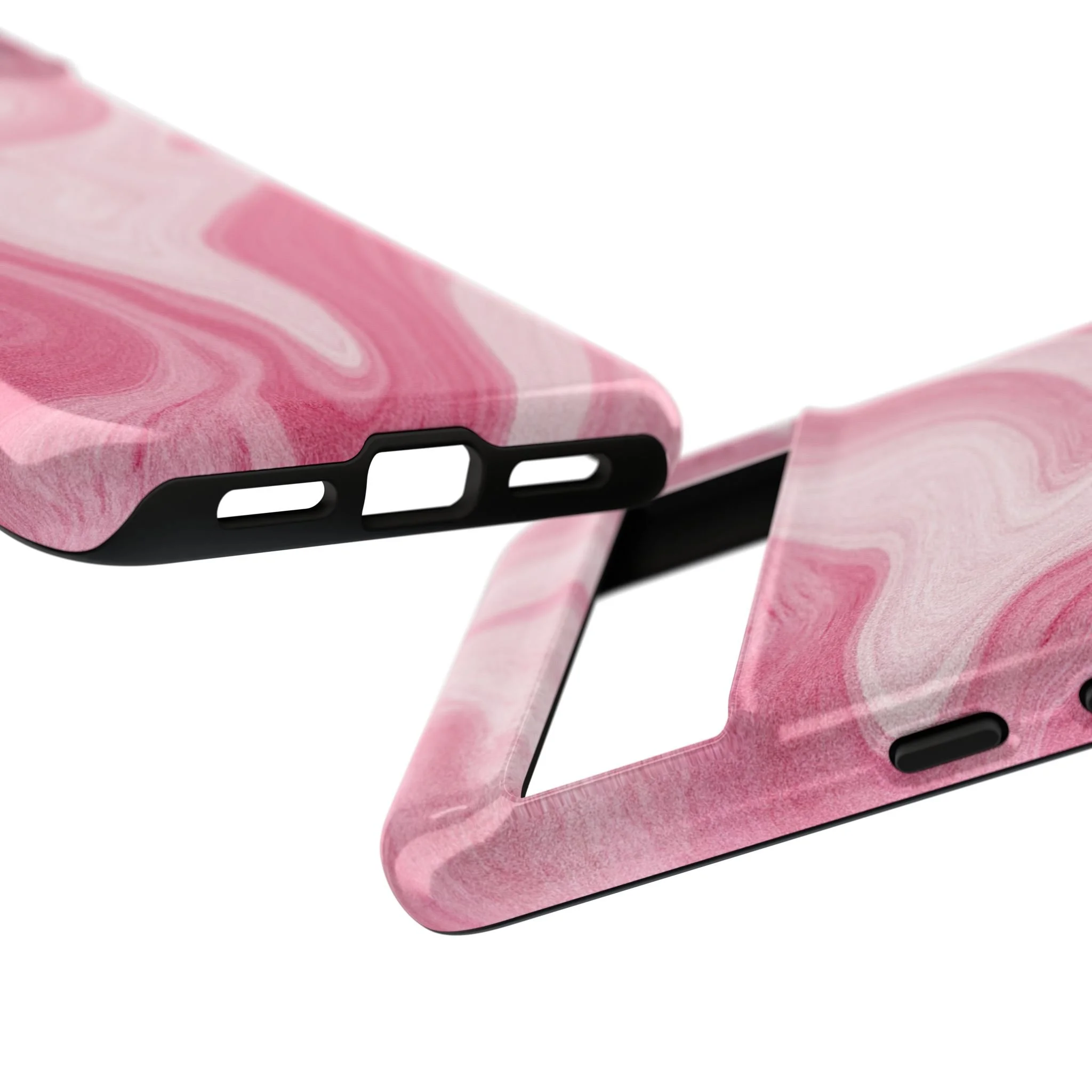 b00663909002152d7039ce6d75def1ce