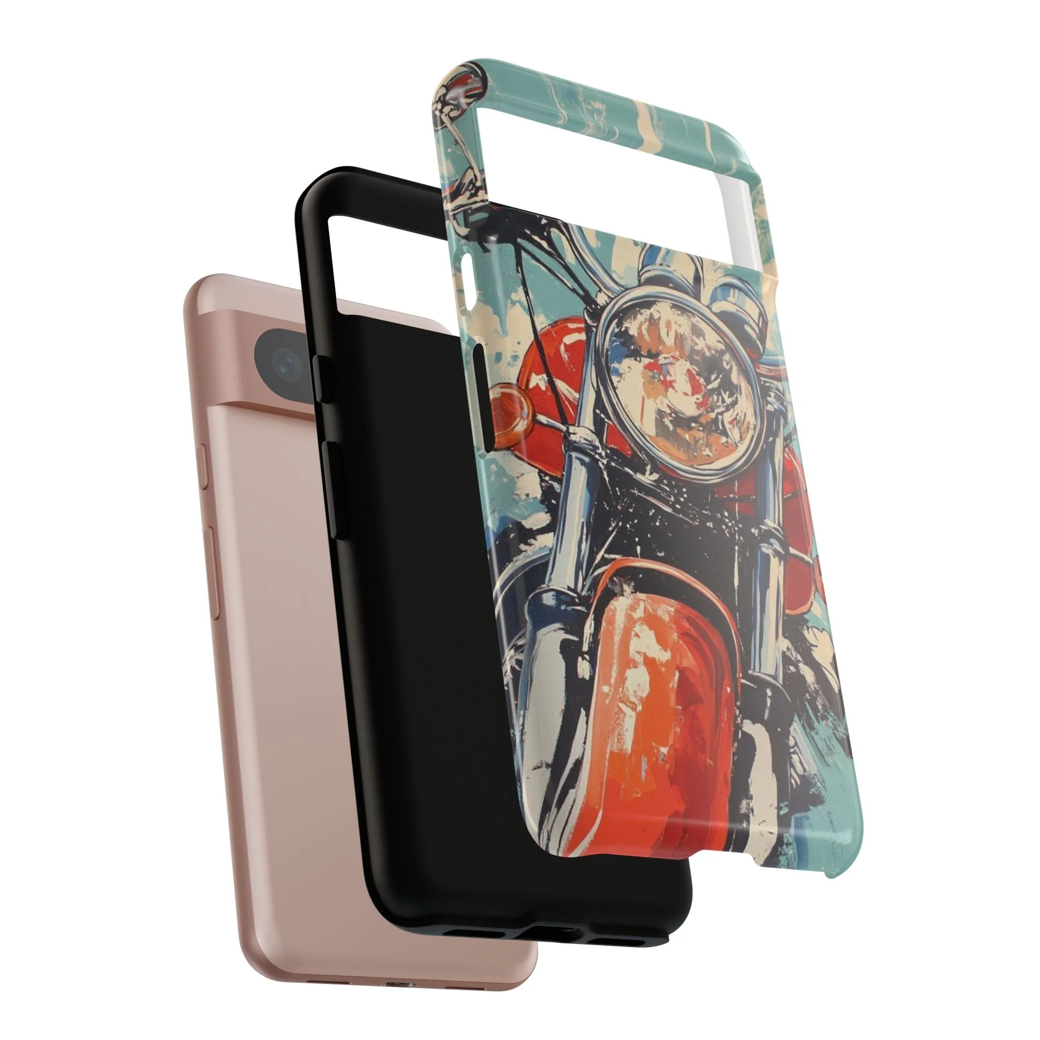 48fbeba7501ba995659f20b413c504d6