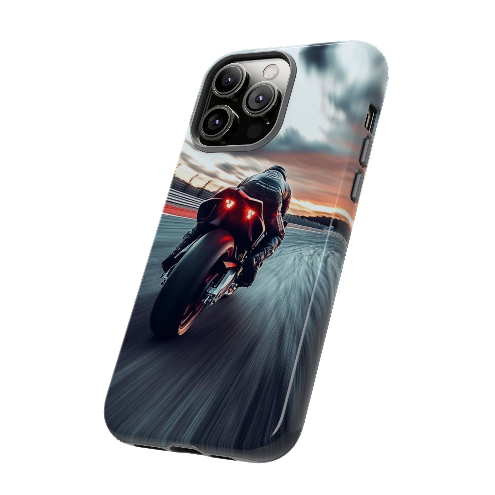 d802f13af85aac6a1599d87c47046a08