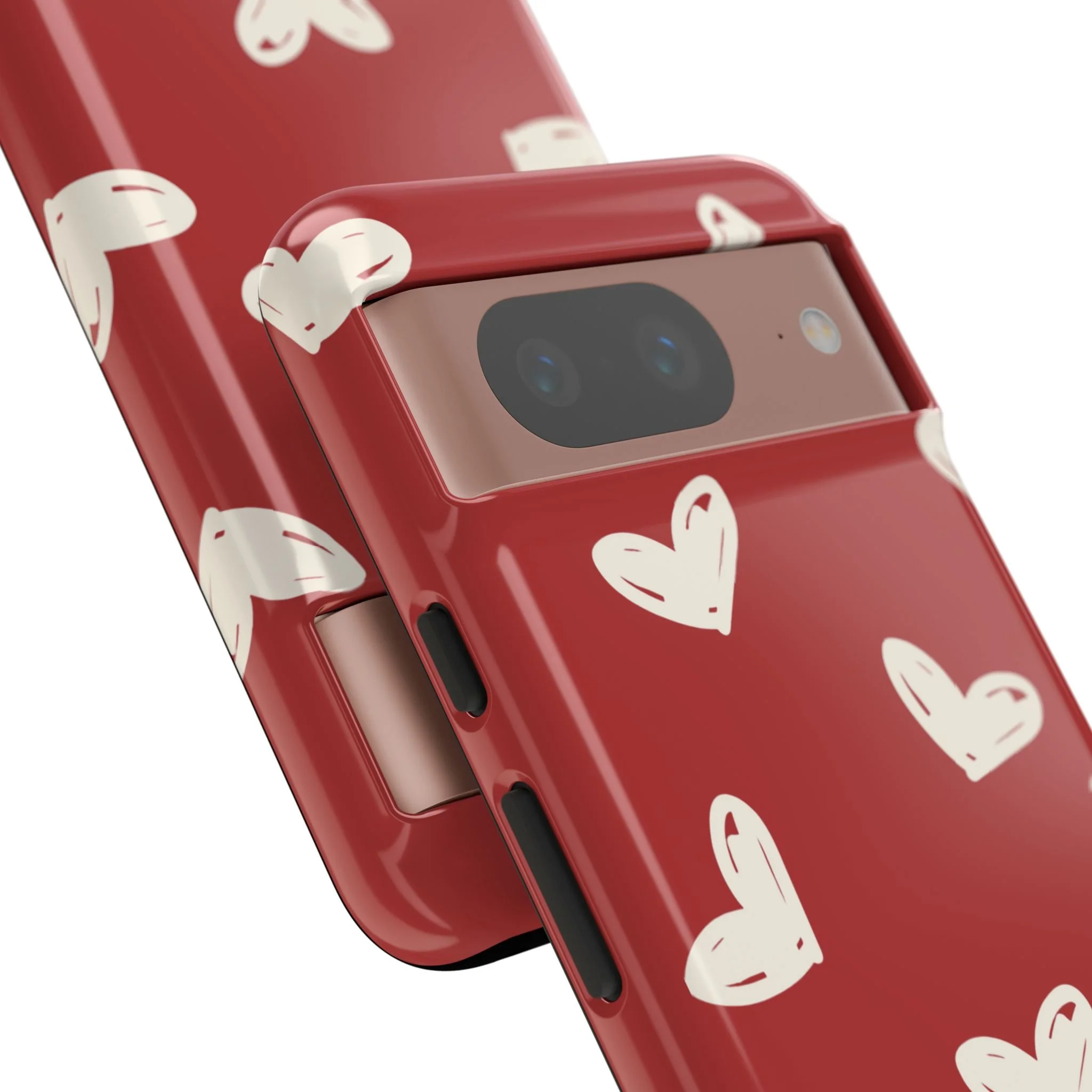 6b87eec0a6d9ee15849324fe54a6e717