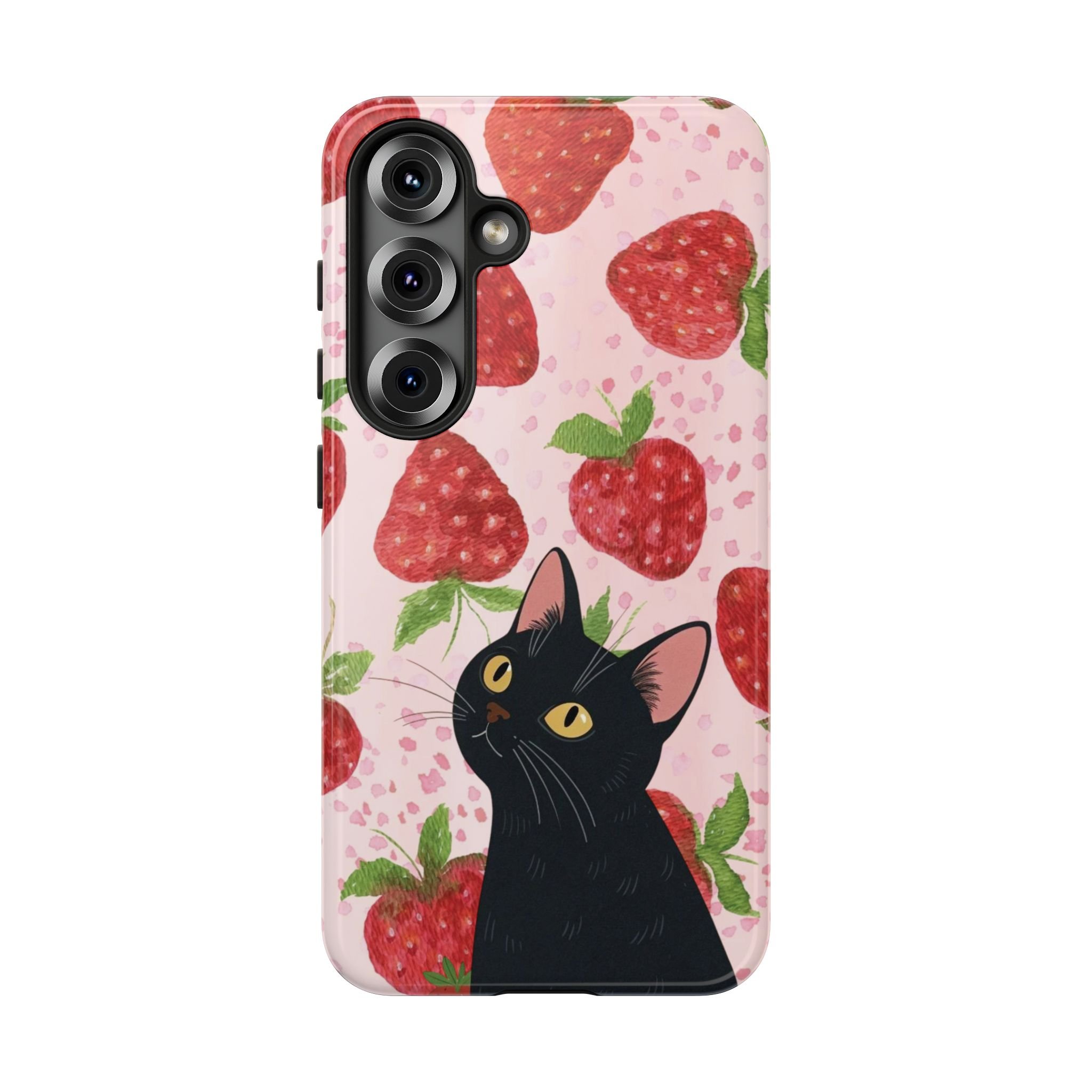 9a9adb4997f260c81eab2918d7c6dcd0