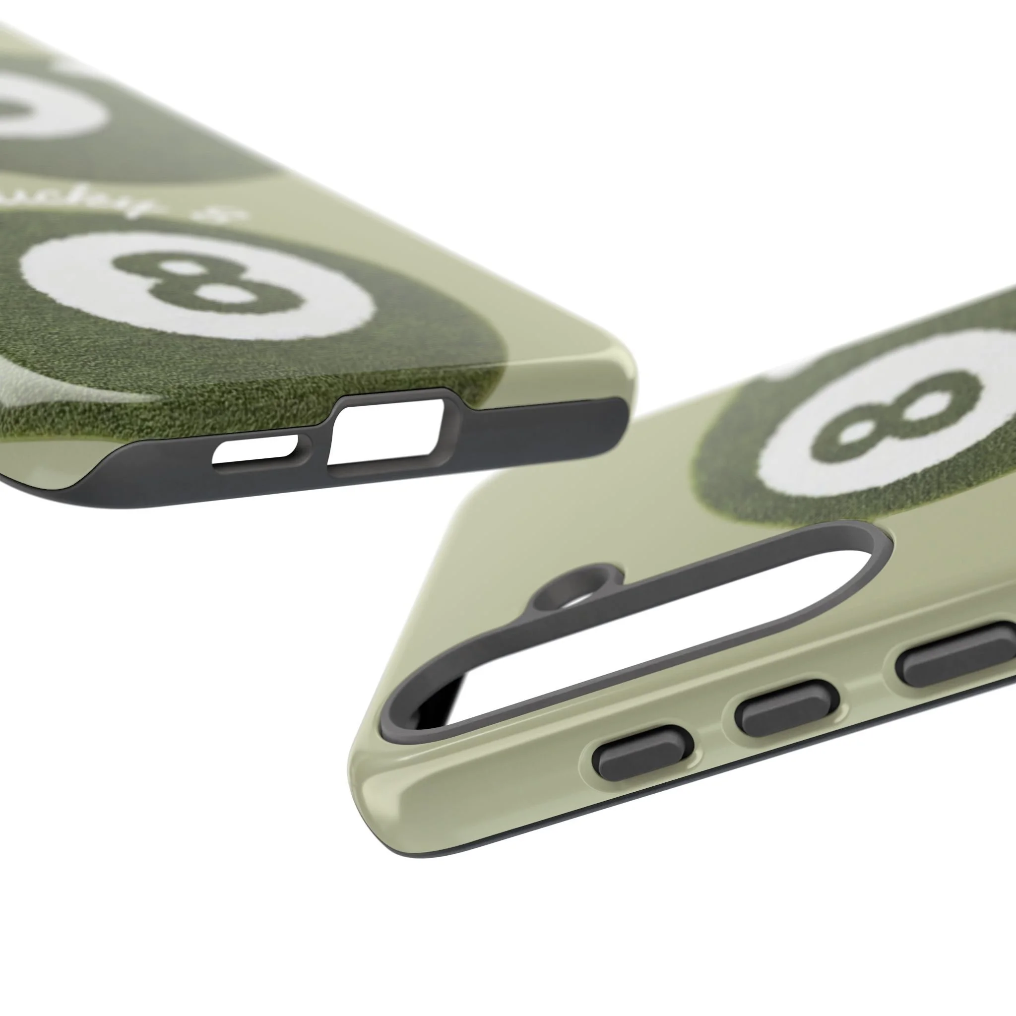 90f2890bf899ca31908e9e7618695e49