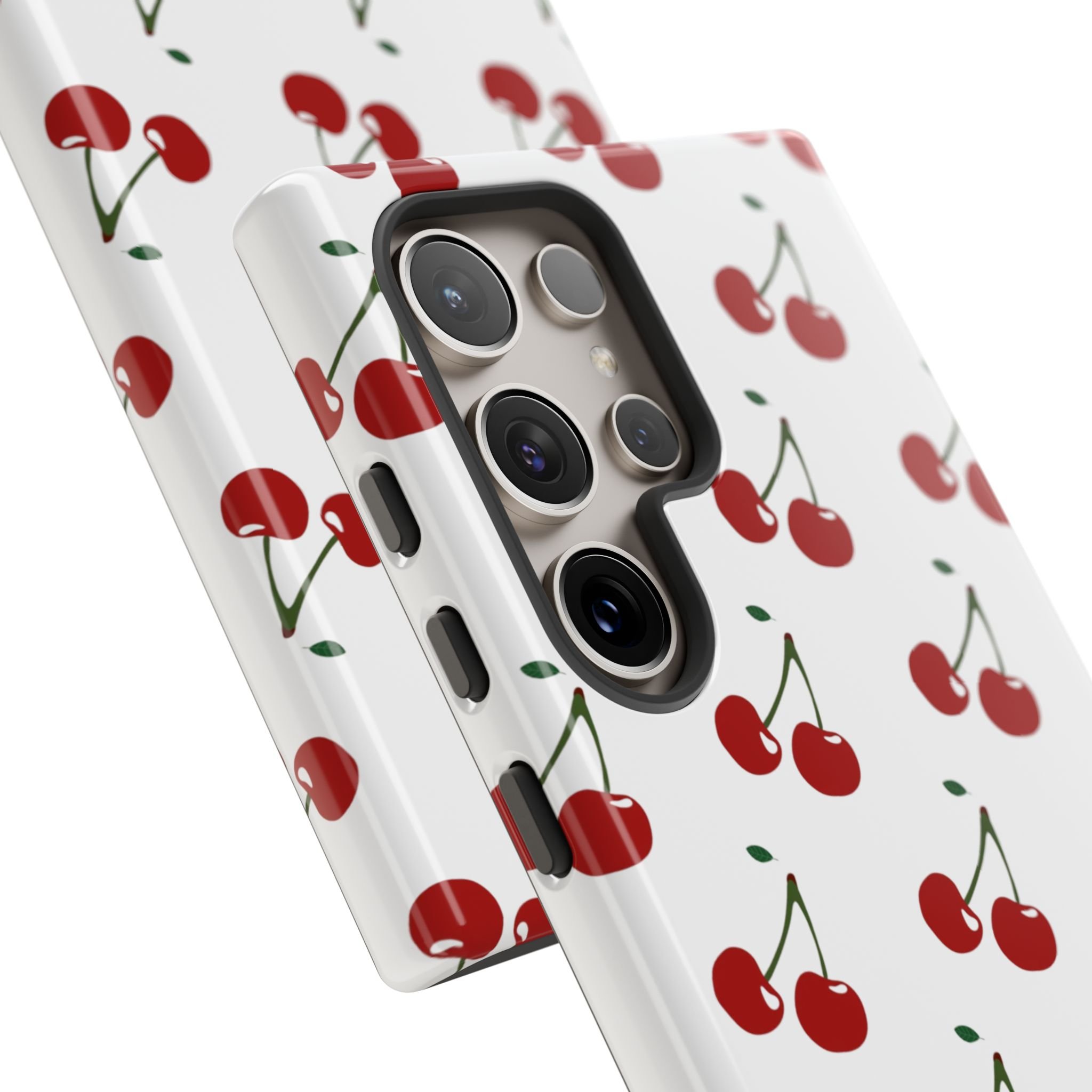 99445a28e3cfe1e3f0a96a6fad389ec0