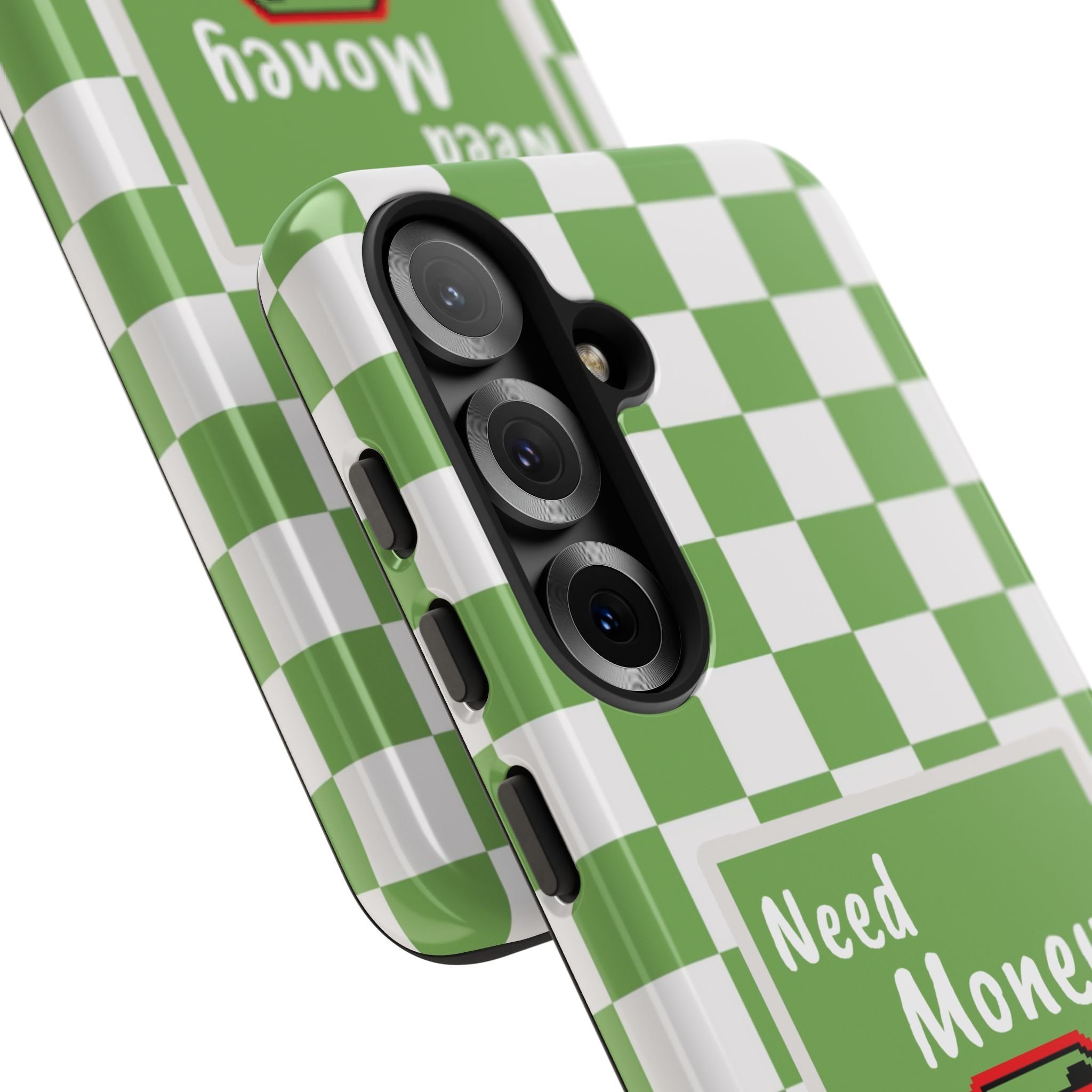 134865fcb719b5925ccd21aa95c95d7d