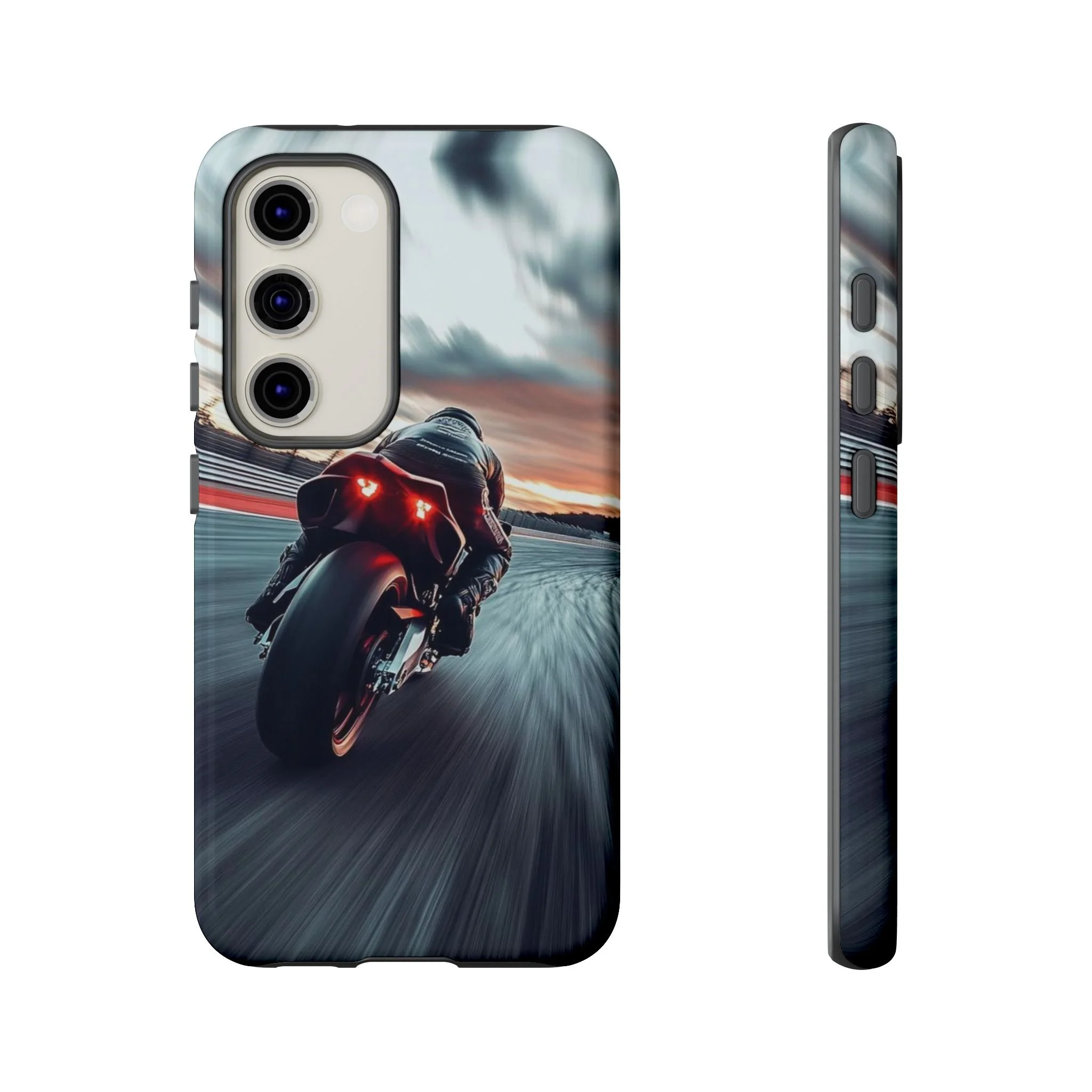 4791581efa672c389bc51c53552e5286