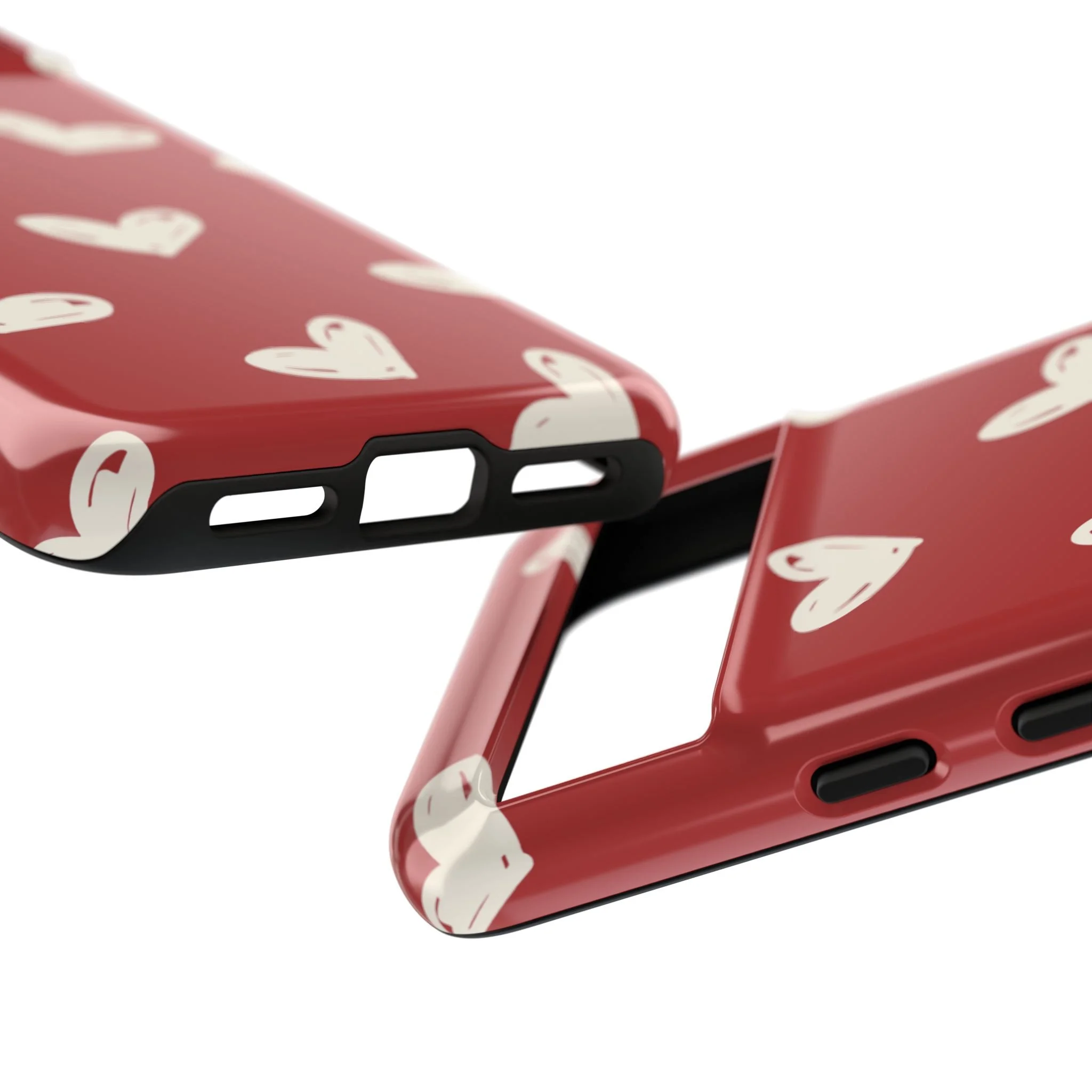 03524f832e8813a4f1e06b64f1718d64