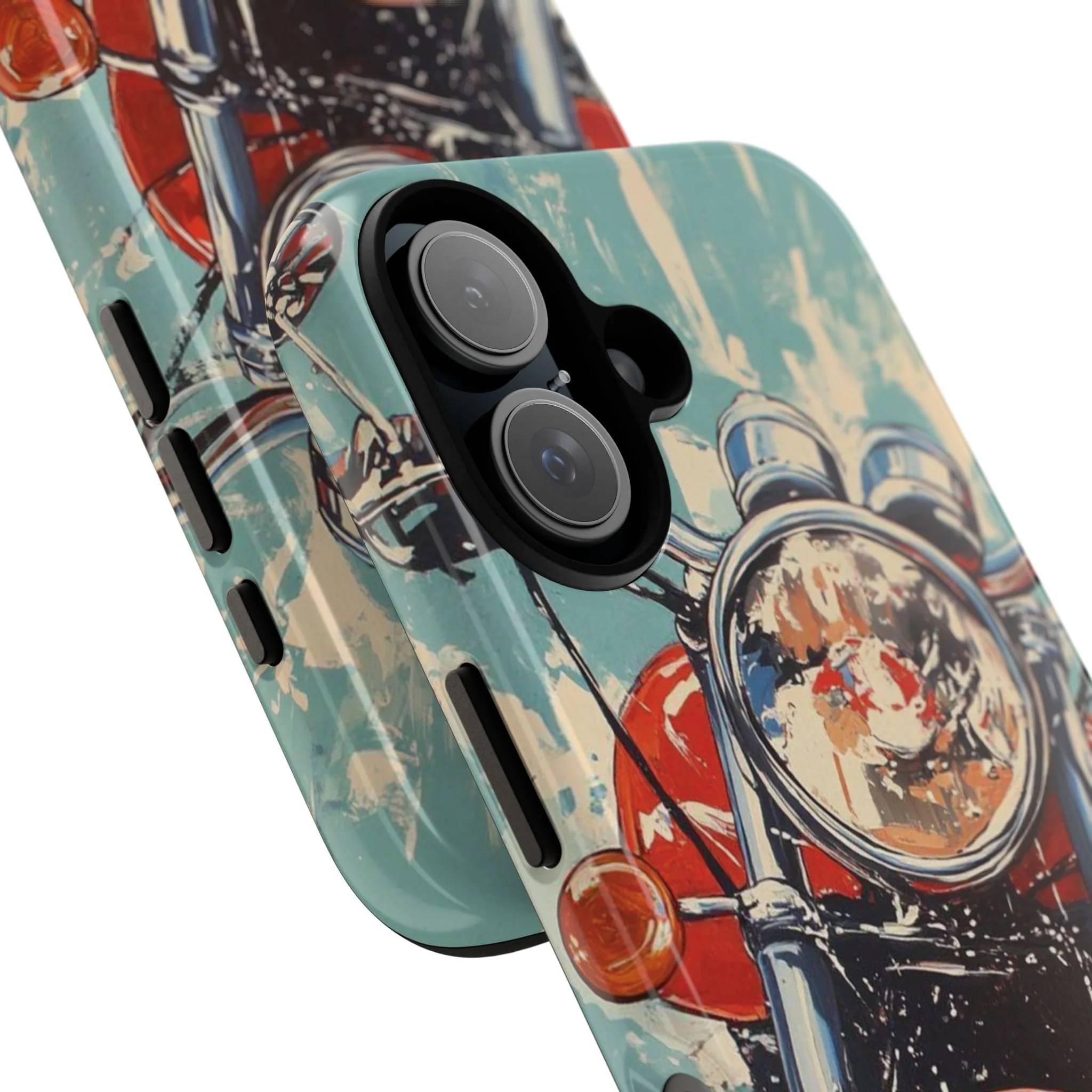 18cddffd5a6ca02ea60d8161a041ae56