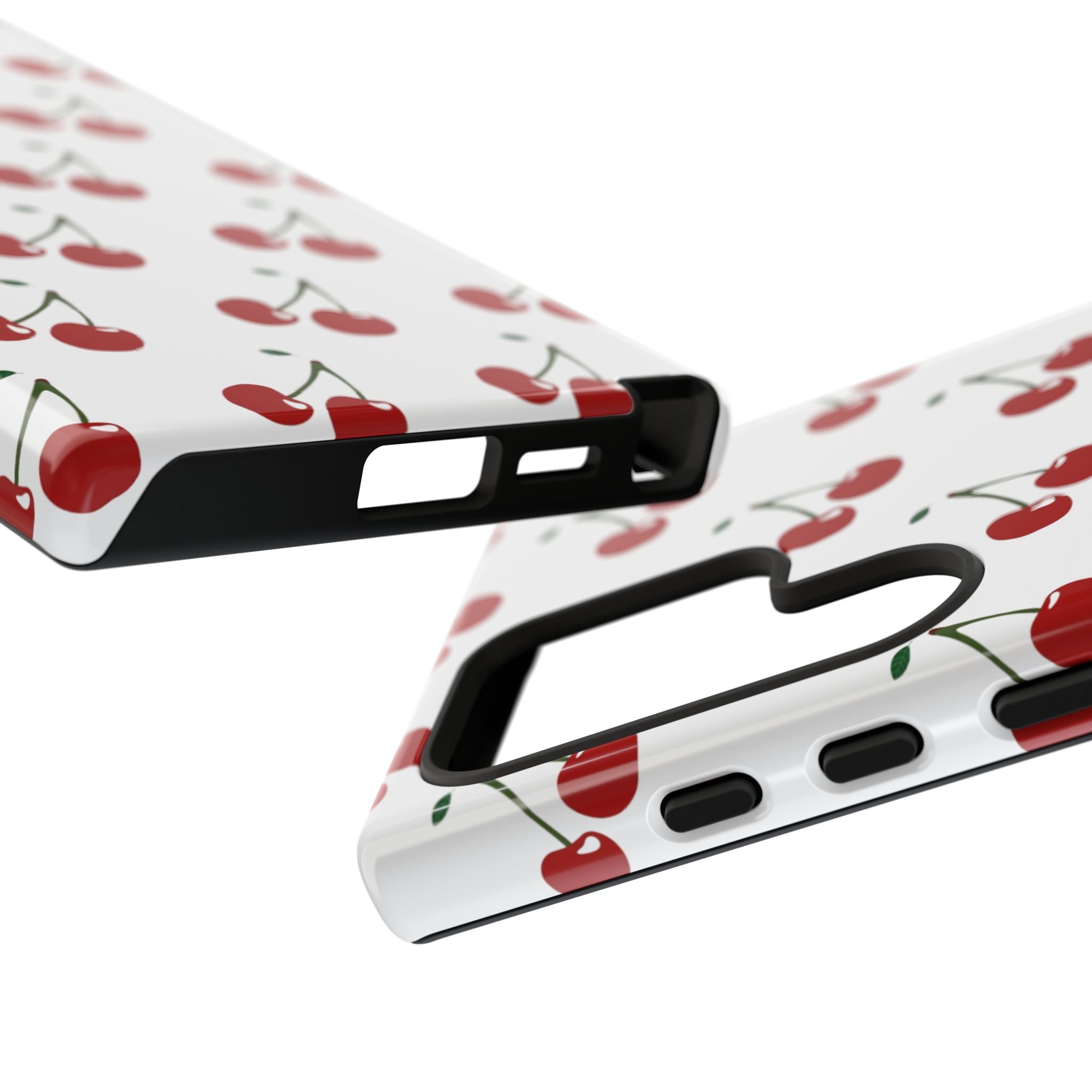 14d933bf6d006be4bce50f551bac6fbd