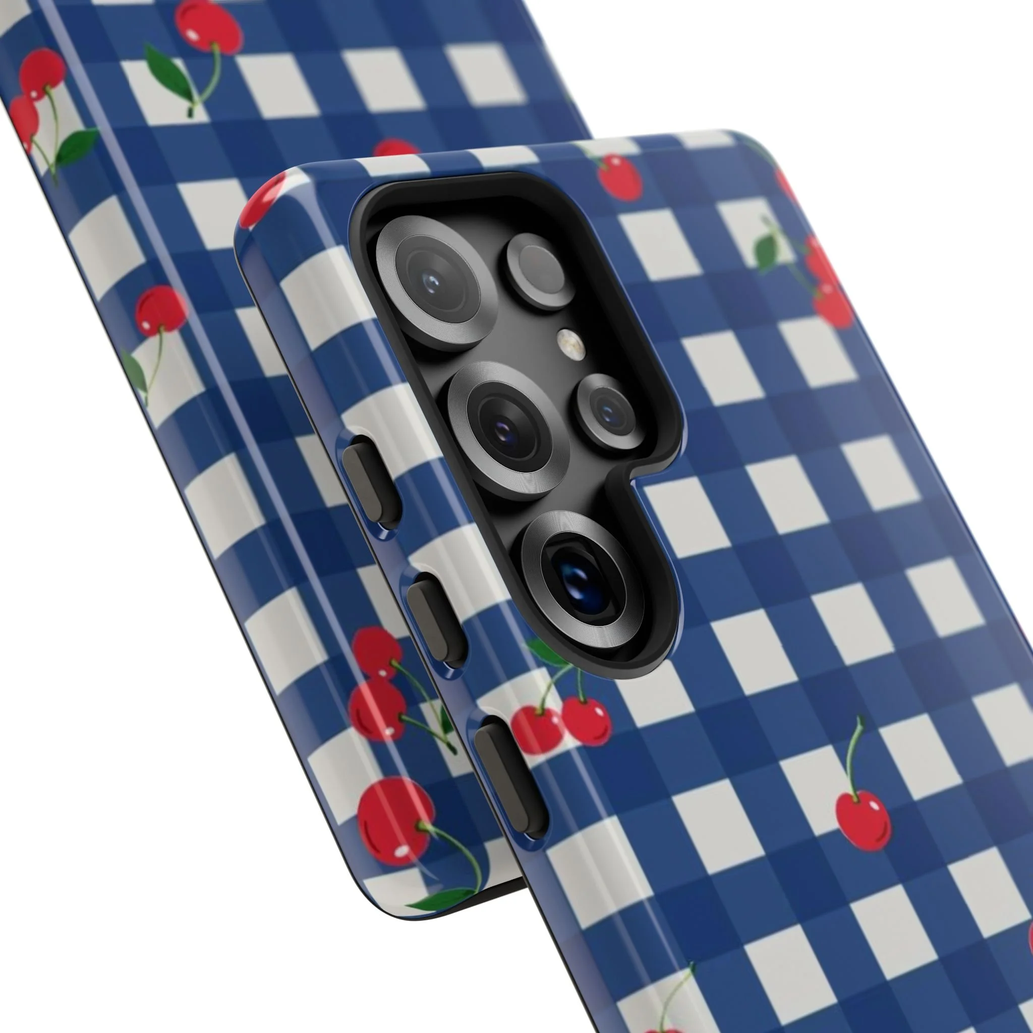 2562e9f4e0d447c8f354672f443f84d5