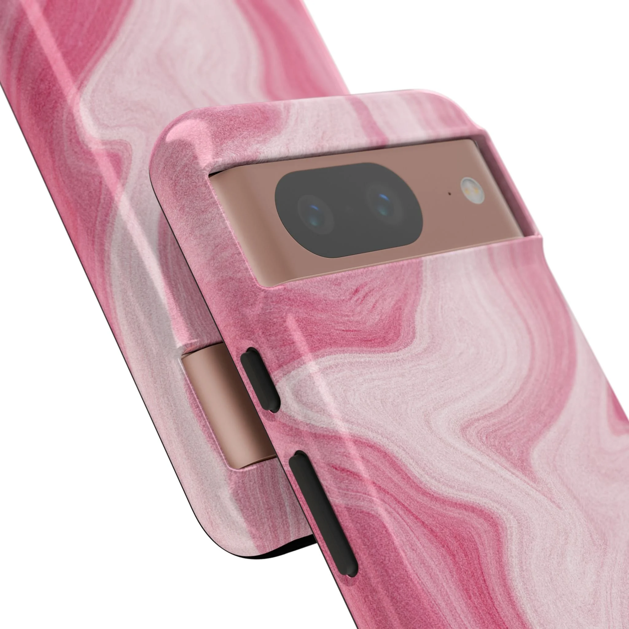 07e644935ca6b49c65920cf755f7f850