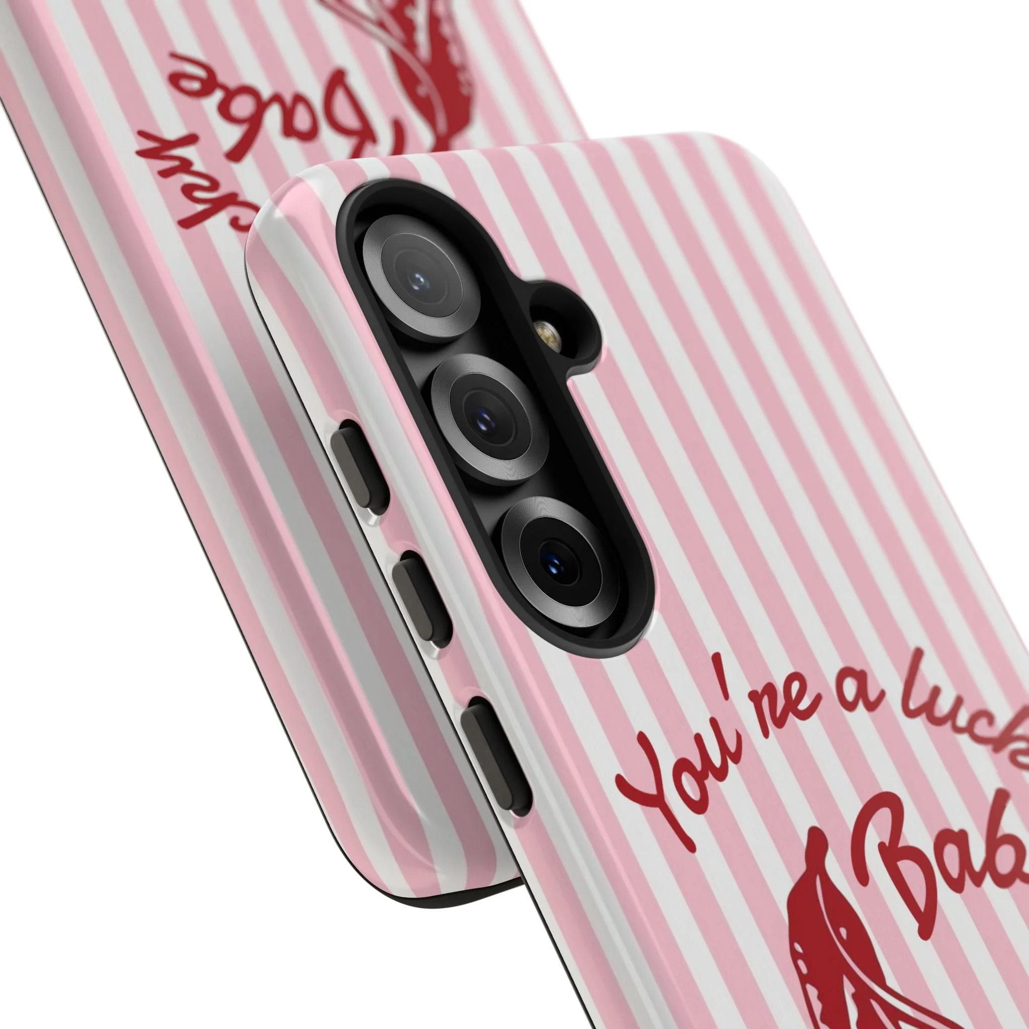 f9188e7e217ff697b2175c6165279e74