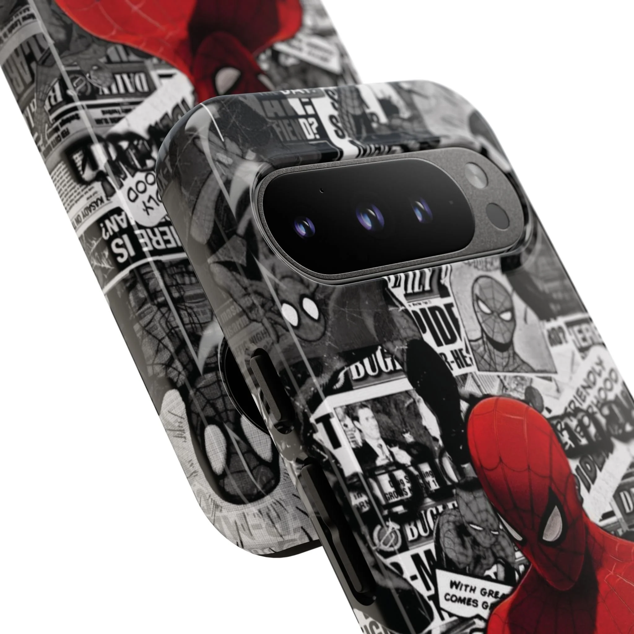 1b2bb1184957165b6fbc8b3cff665636