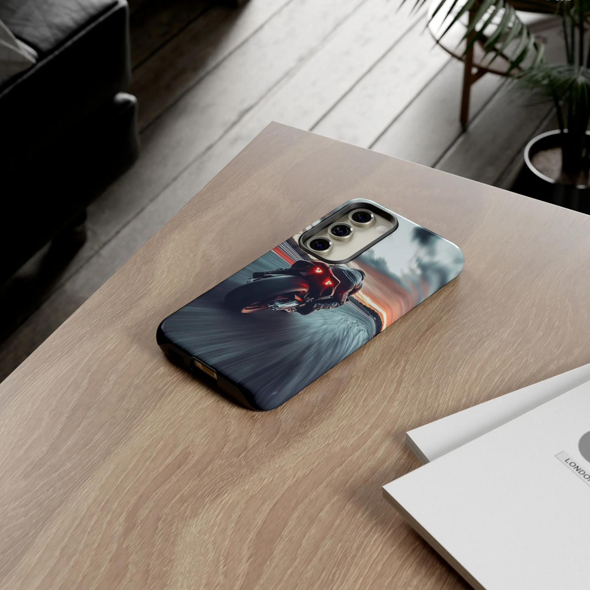 e3e537dc780f022da607b77894f70da0