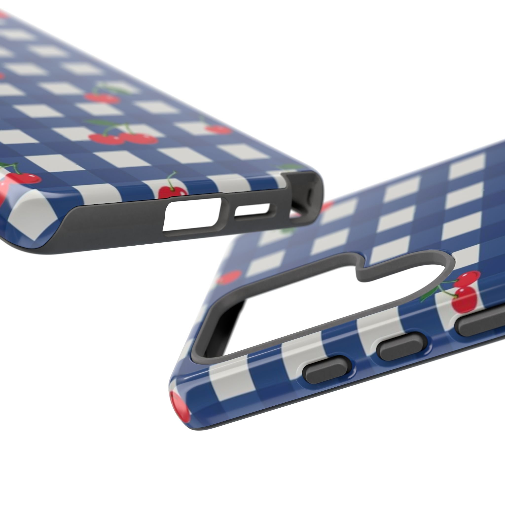 007c5cbd34cdb5106cfe7d04f1a329e6