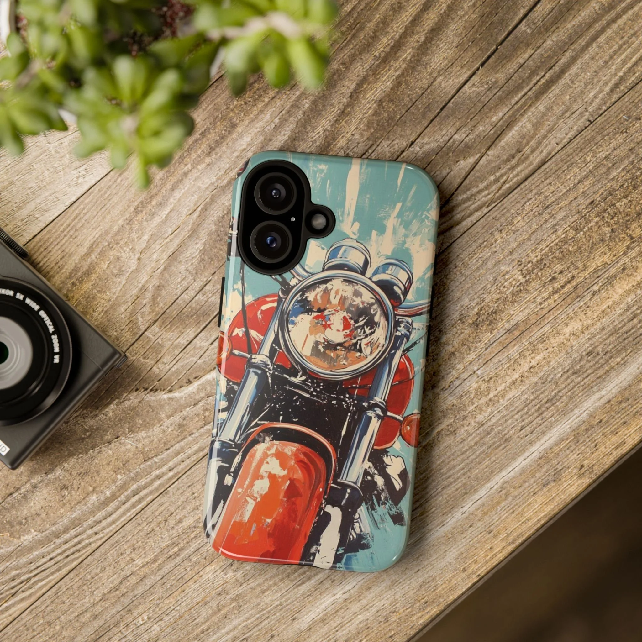 7f060673d7afe88b4e6698bb3f8641cb