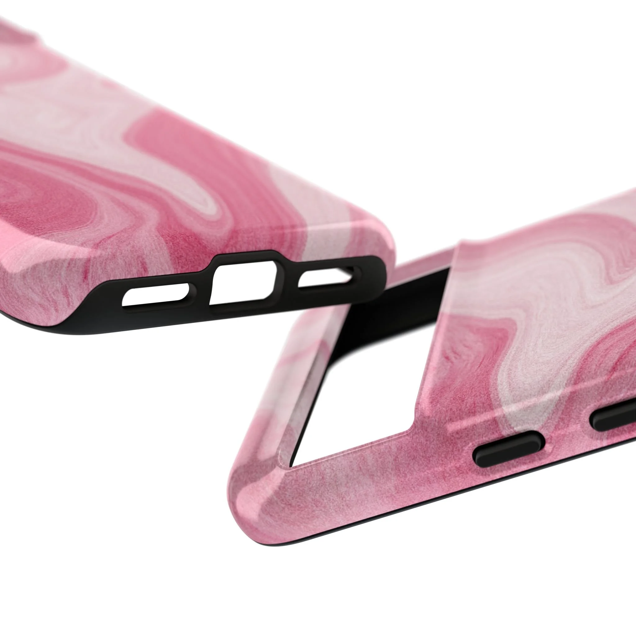 5171454c1bee9b5b2d60fcce40c3e51f