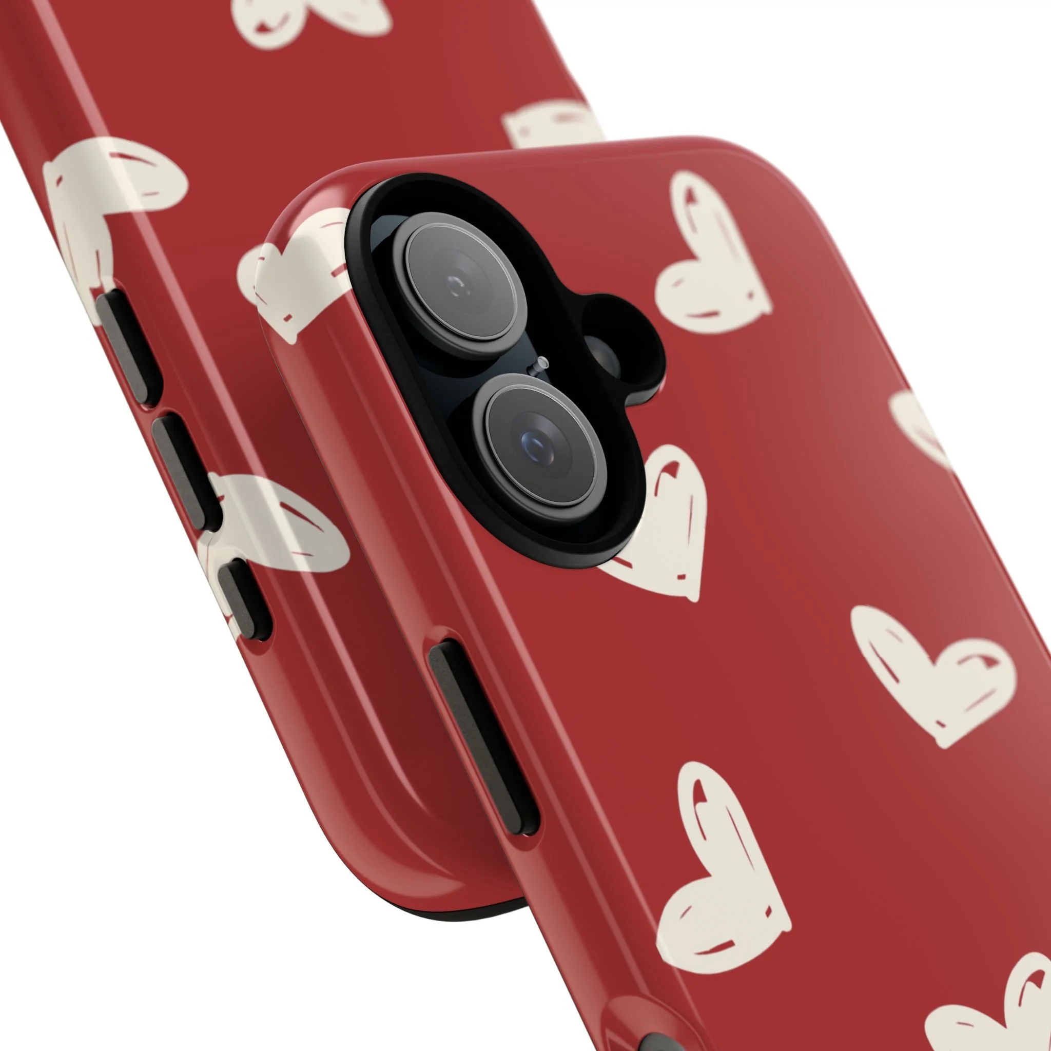 bbf64eda01218c1eb189327140a12e20