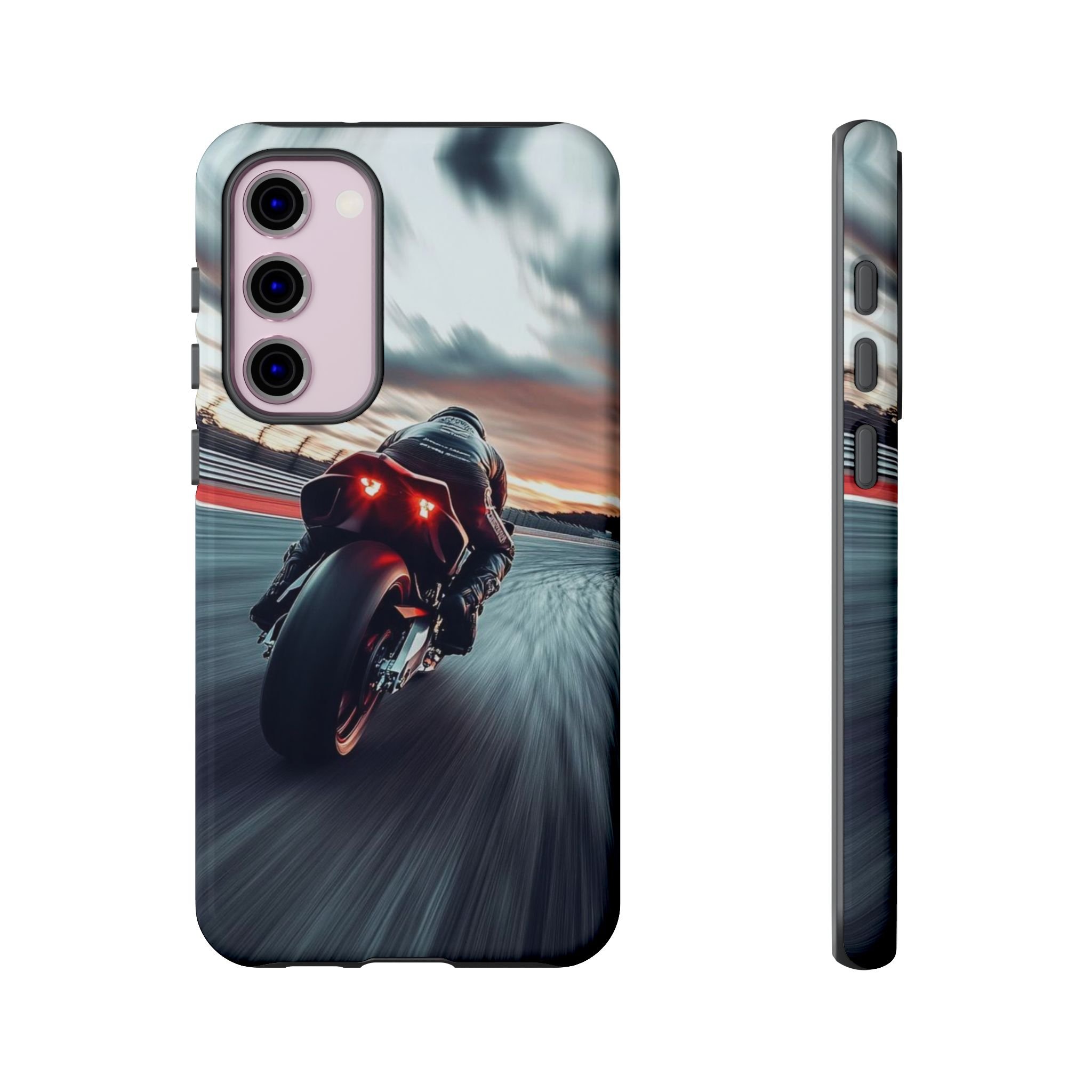 faf43b379c3ca9ae0eb0f90e73e14326