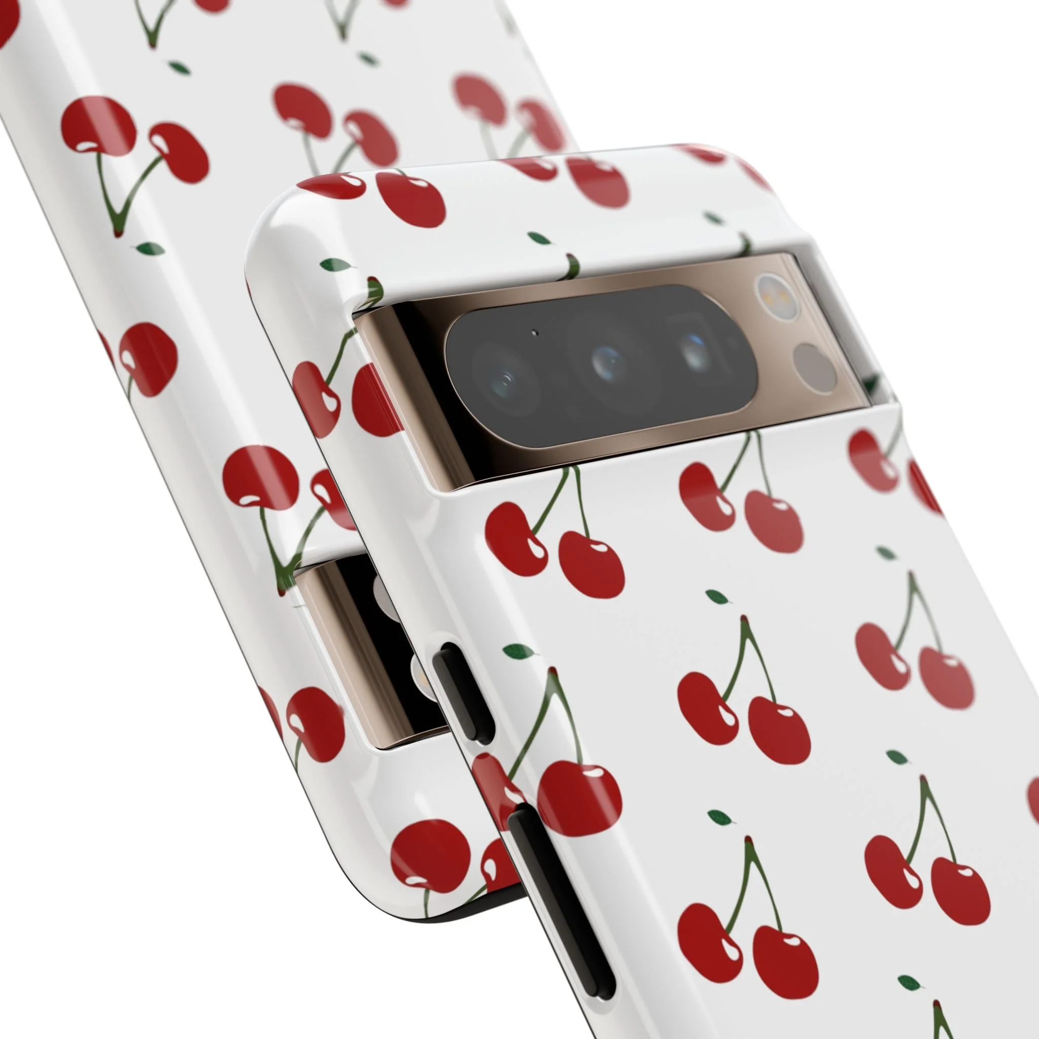 35e61cb214899d0c5d9c1457cd3adeb3