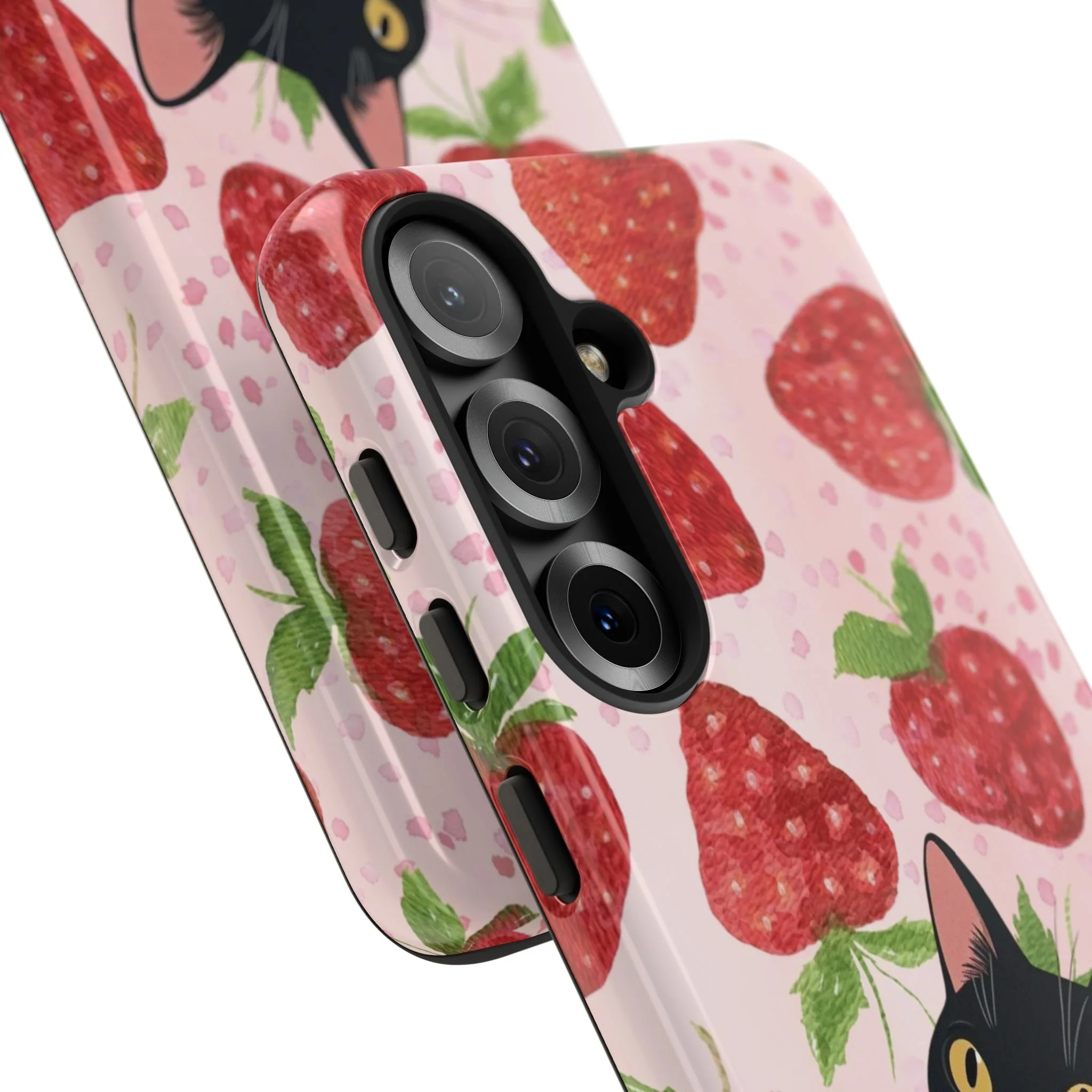 90e0e04e735908b6b87c6f82827d184c