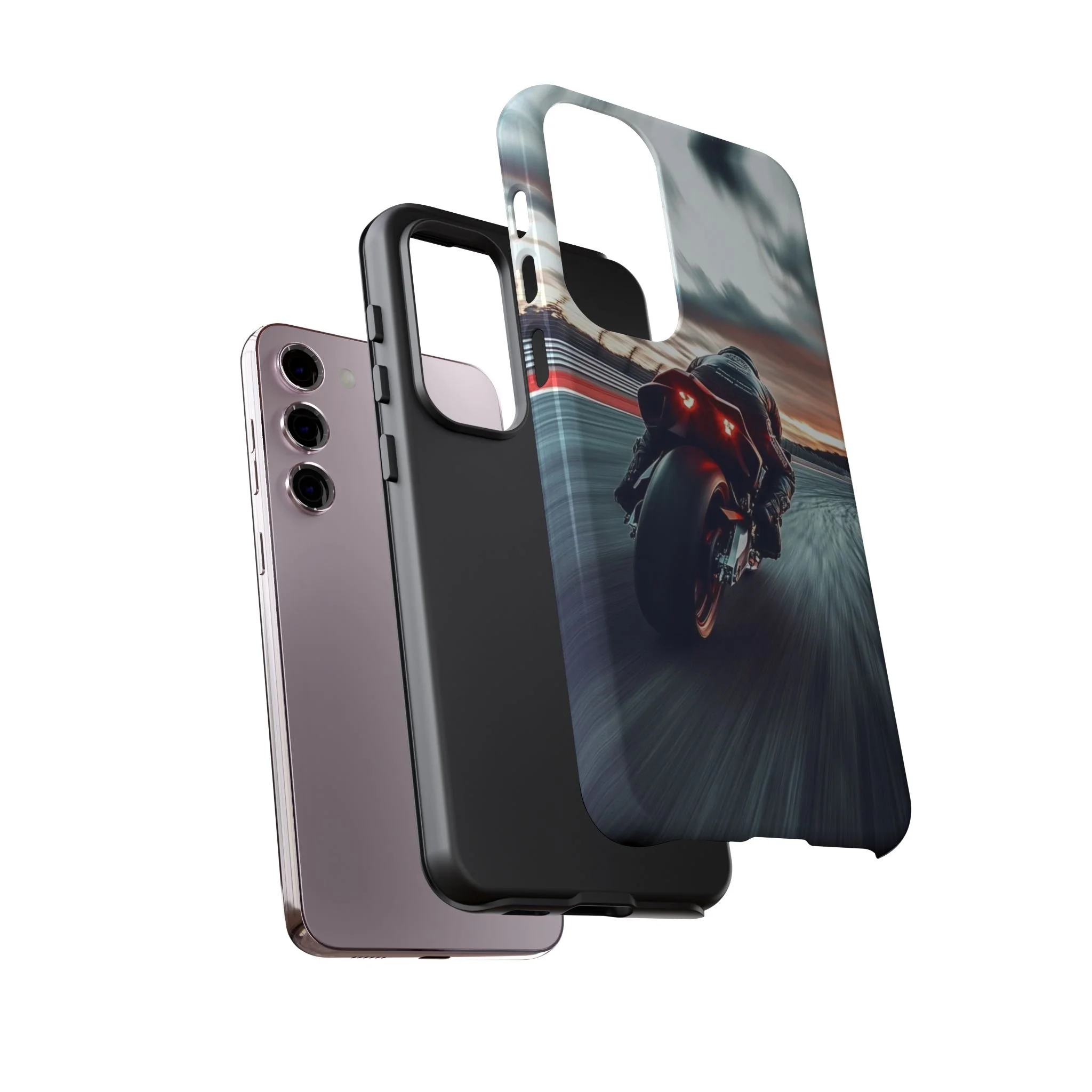 b014791e4047bb1541184776b2e55f38