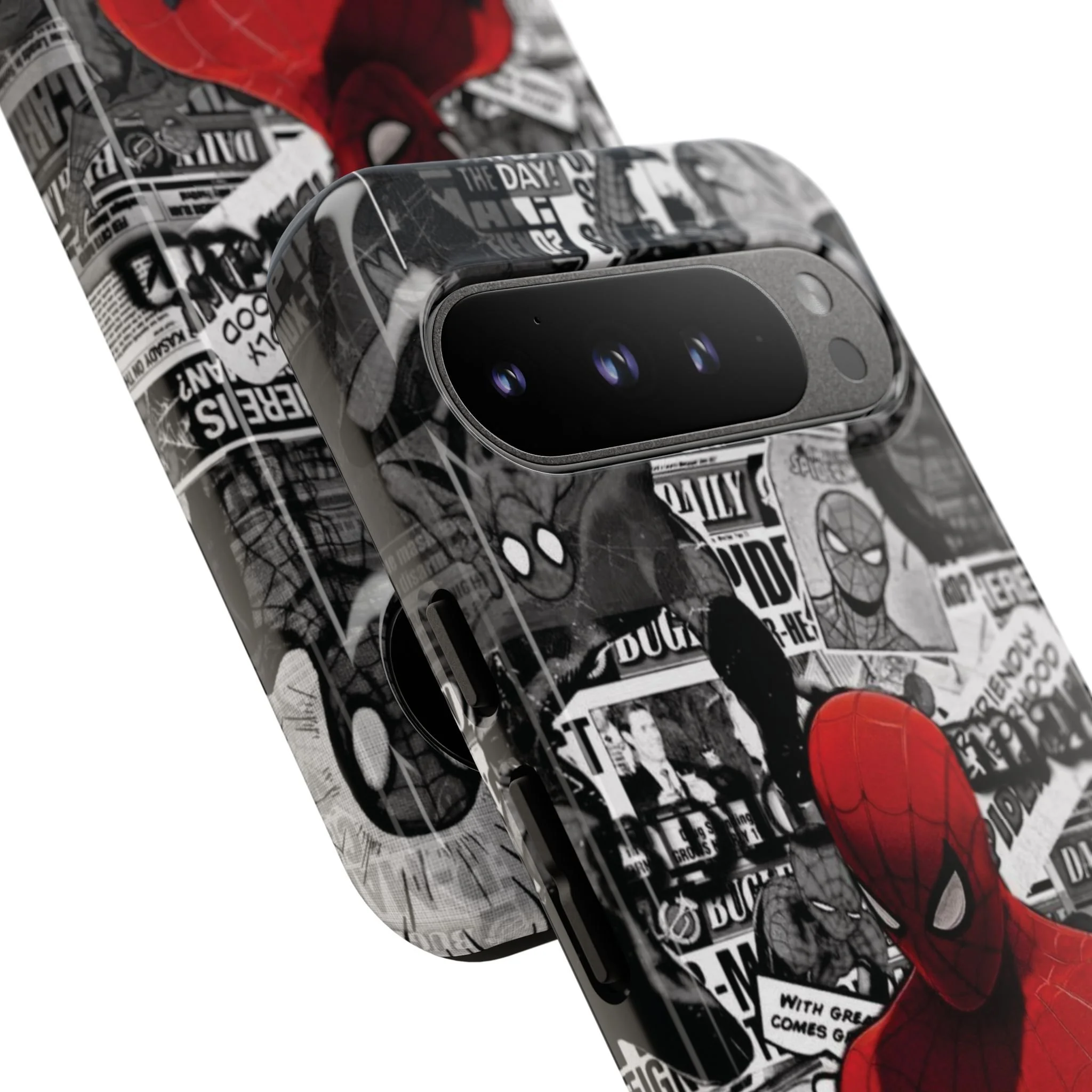 f43ac9cb444dc009297b479f412ba562