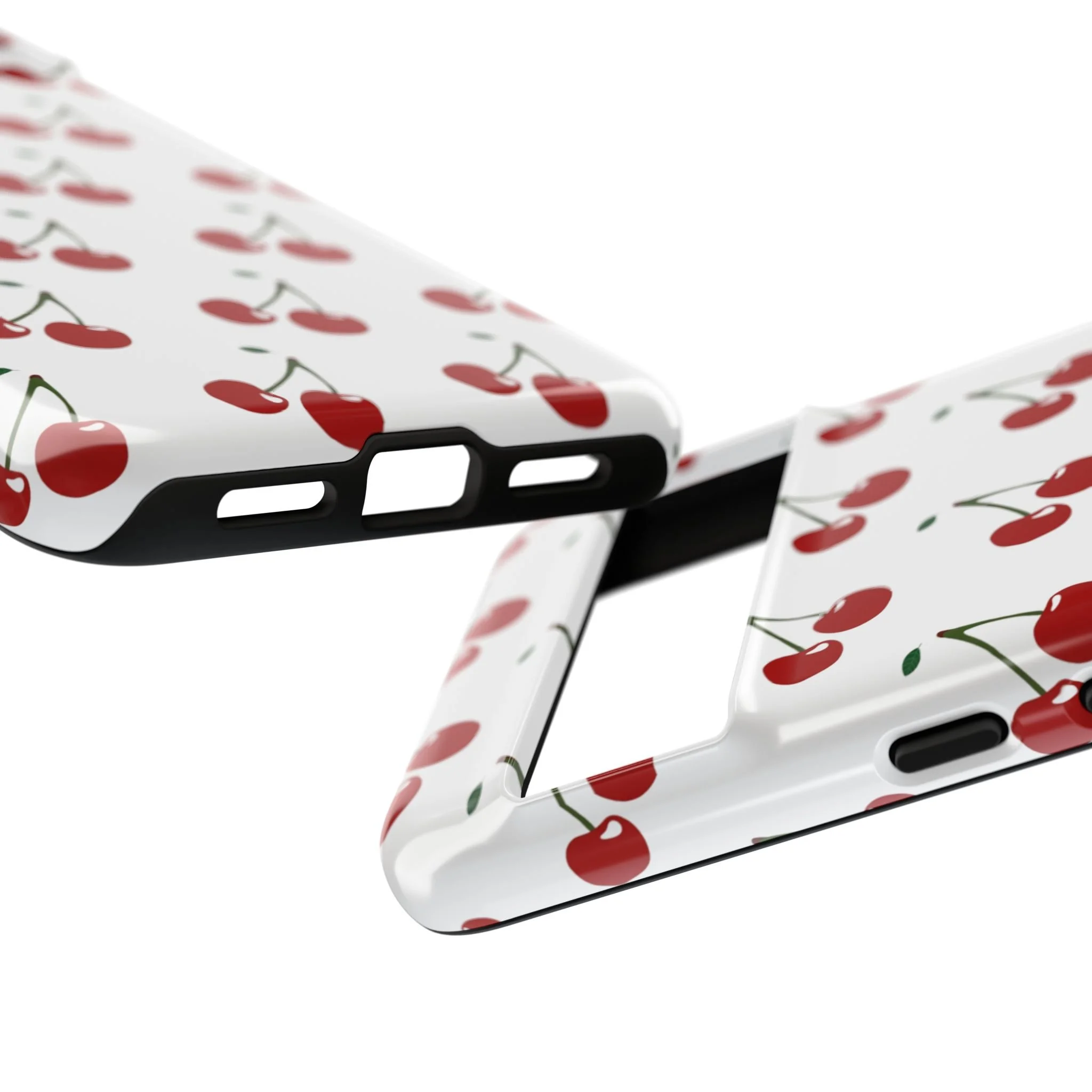 325436b7c5b779601bc2e9f6c3437de7