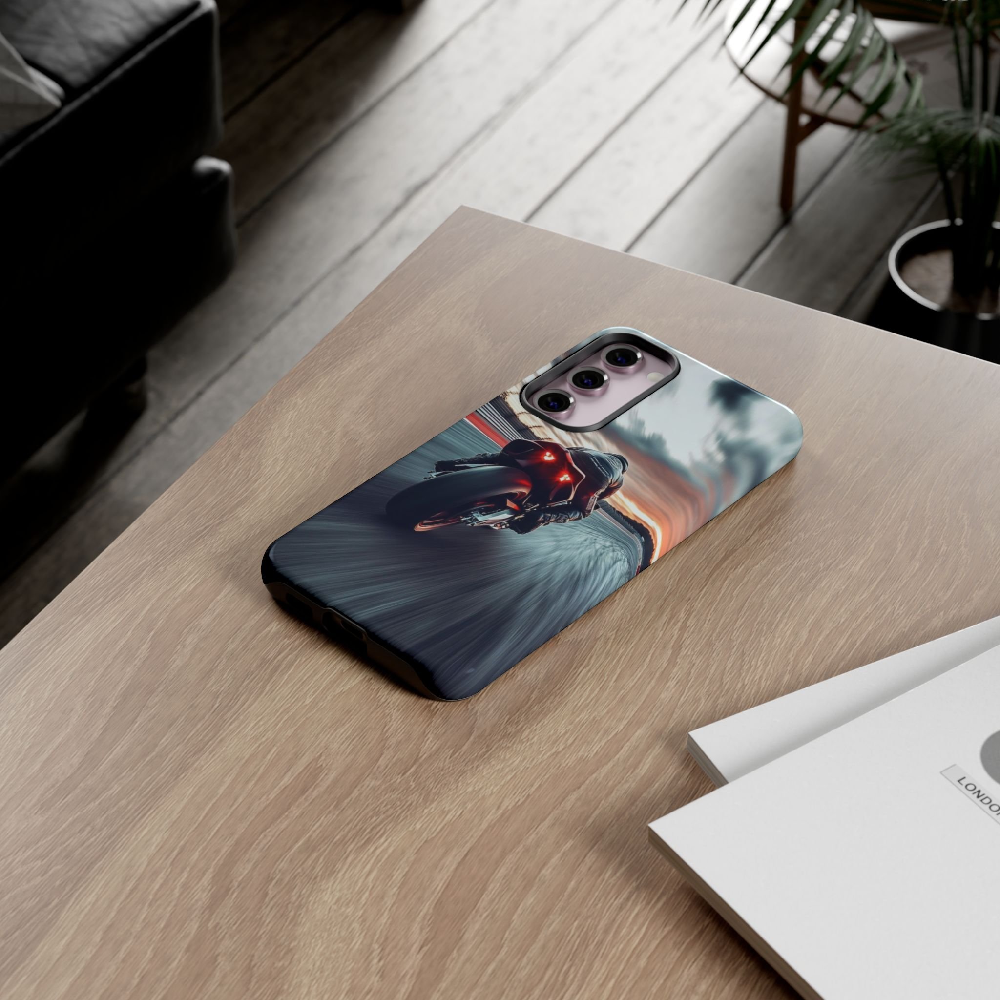 5ebb7e389ef4b419c36c19fbc7dd0ce3