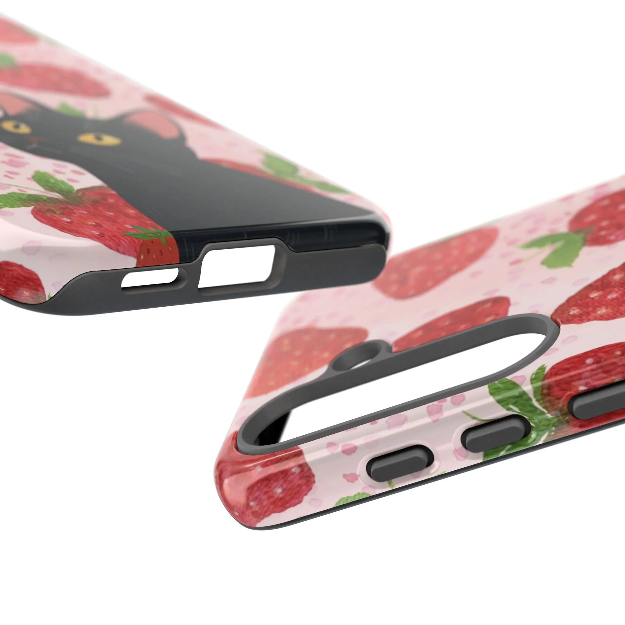 3ce90e5e5bcd1cc6f9bc94e62de4bd47